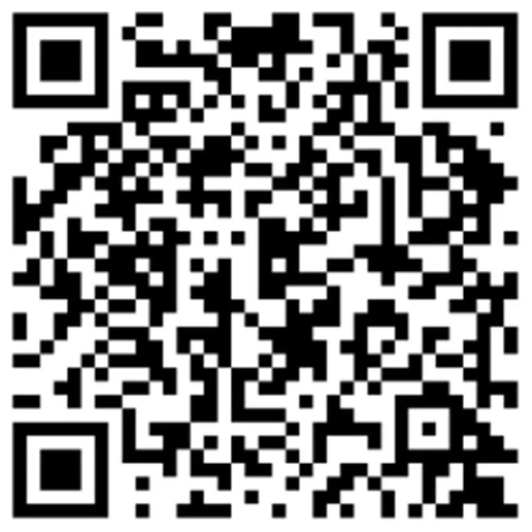 Activities in Hotel Jakob Regensburg DownTown, Best Western Signature Collection