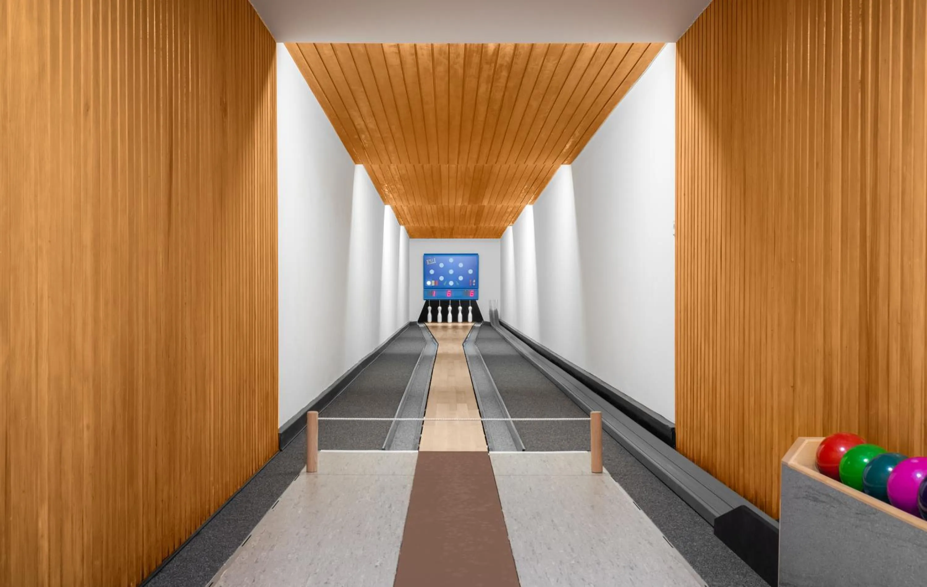 Activities in Hotel zur Post Riesenbeck