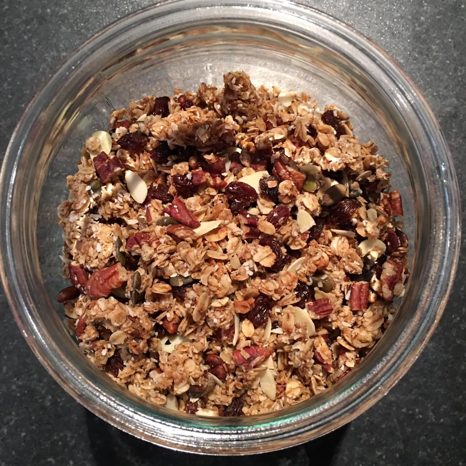 Breakfast in Franklin Mount Boutique Guesthouse