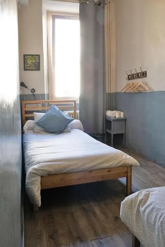Hôtel Saint-Florent, à 2 pas du Théatre Antique d'Orange