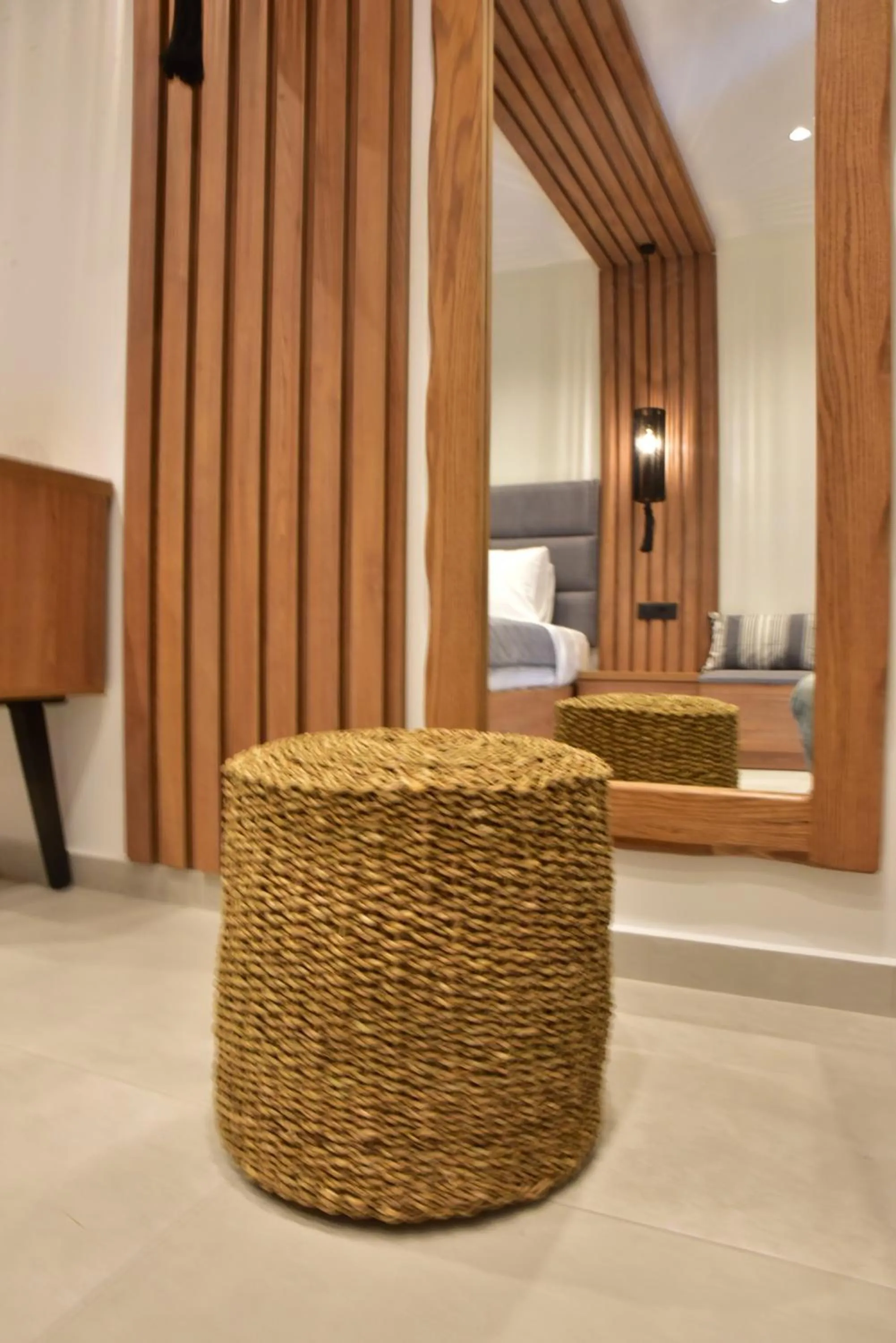 Rafael Hotel-Adults Only