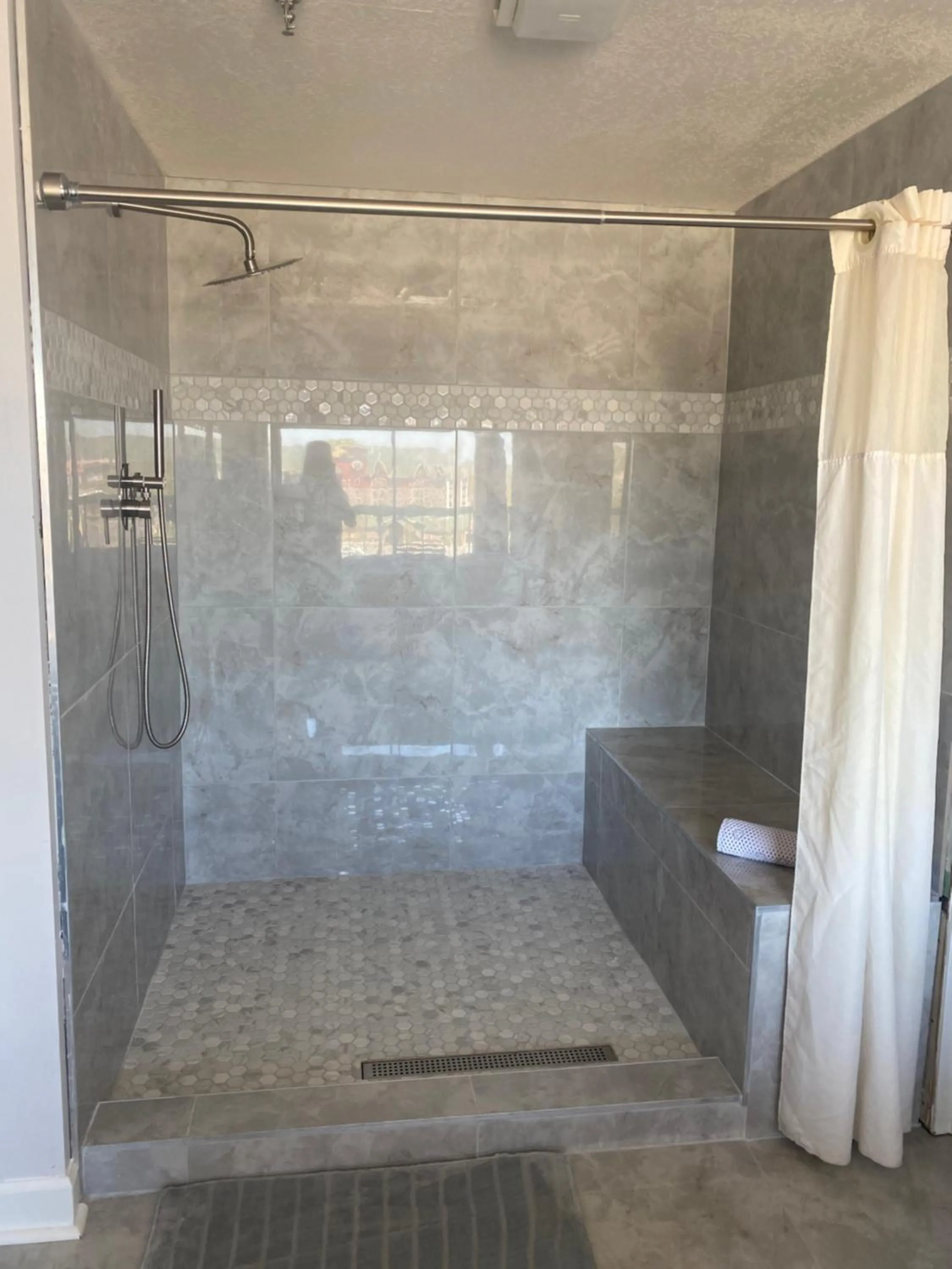 River Place Condos #711 3BD