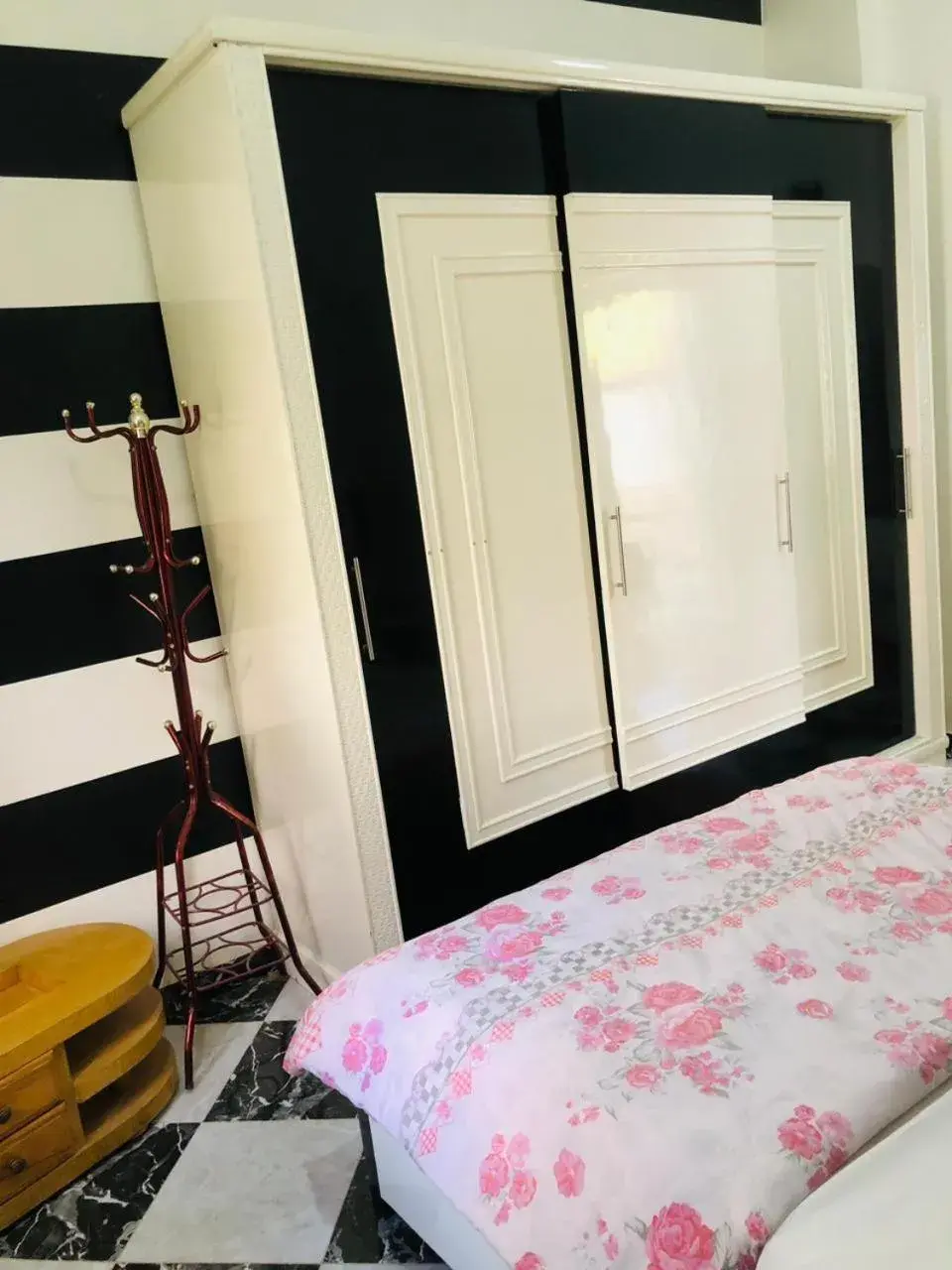 Studio in Alaa Aldin Flats Studio in Alaa Aldin Flats