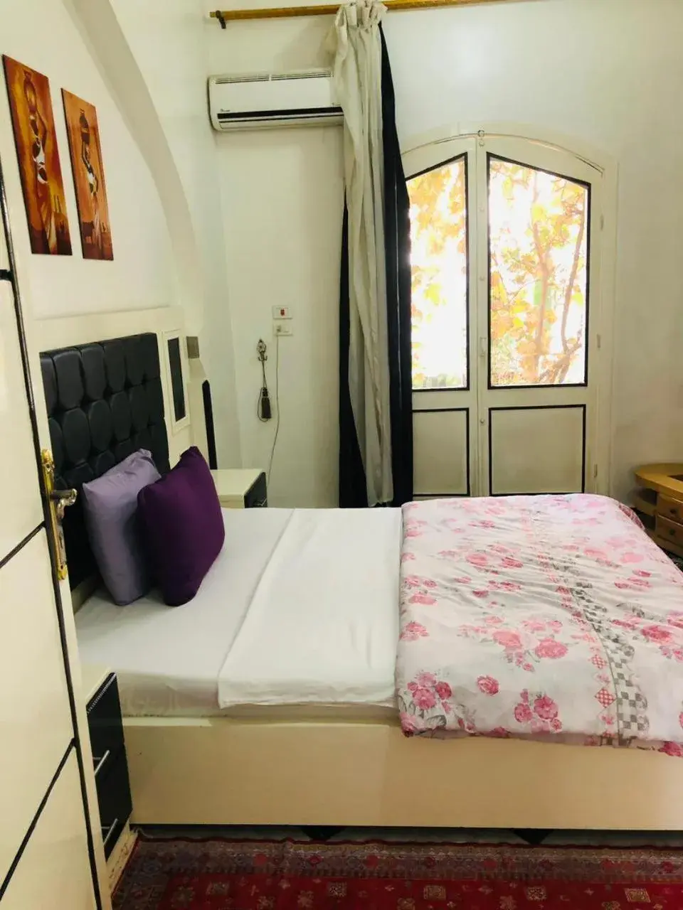 Studio in Alaa Aldin Flats Studio in Alaa Aldin Flats