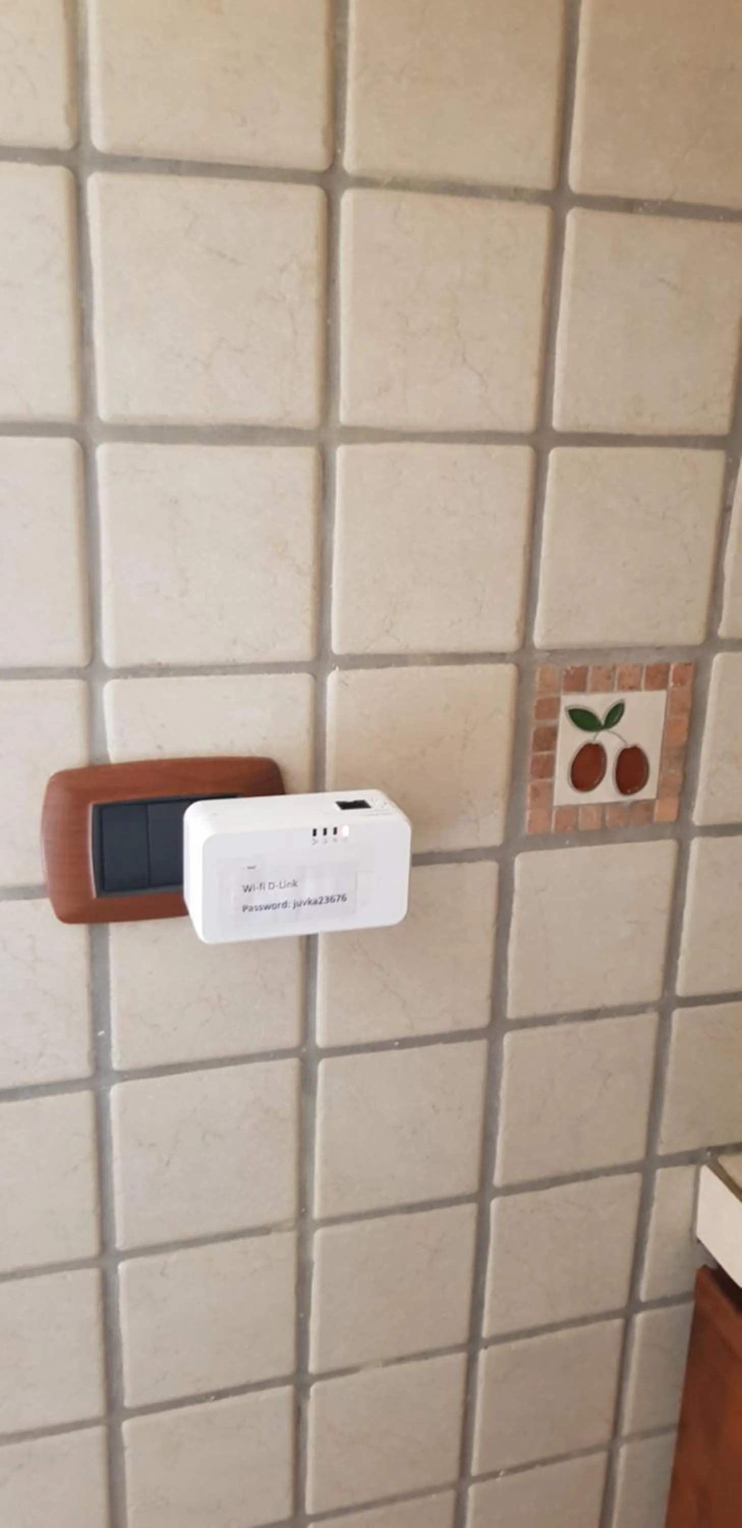 Property logo or sign in Sassi's Loft