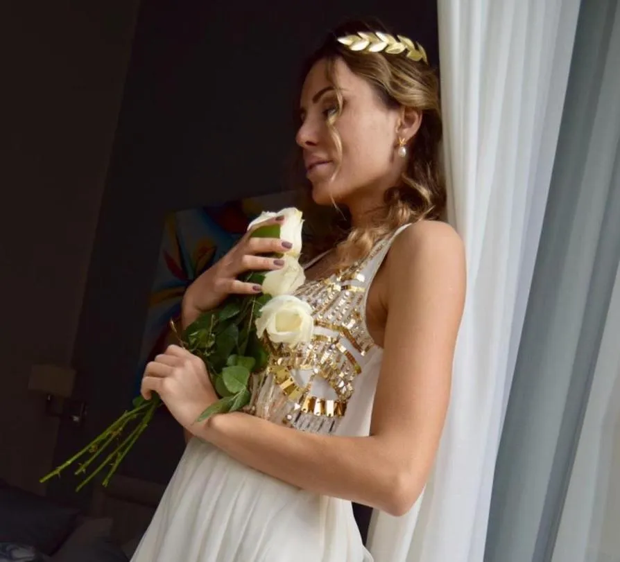 Property building in ROYAL GARDENS