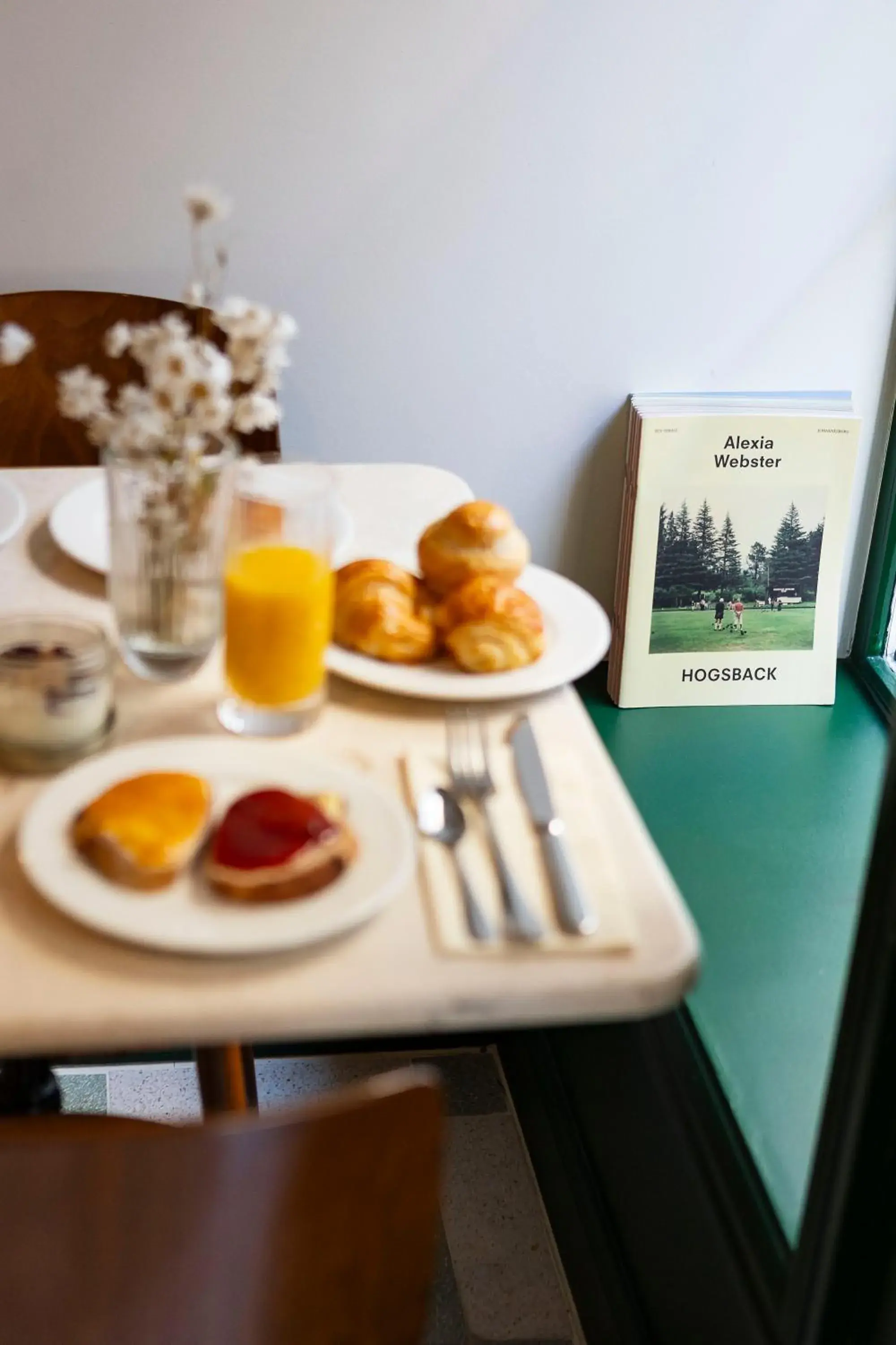 Food and drinks in ALFRED HOTELS Port-Vieux Food and drinks in ALFRED HOTELS Port-Vieux