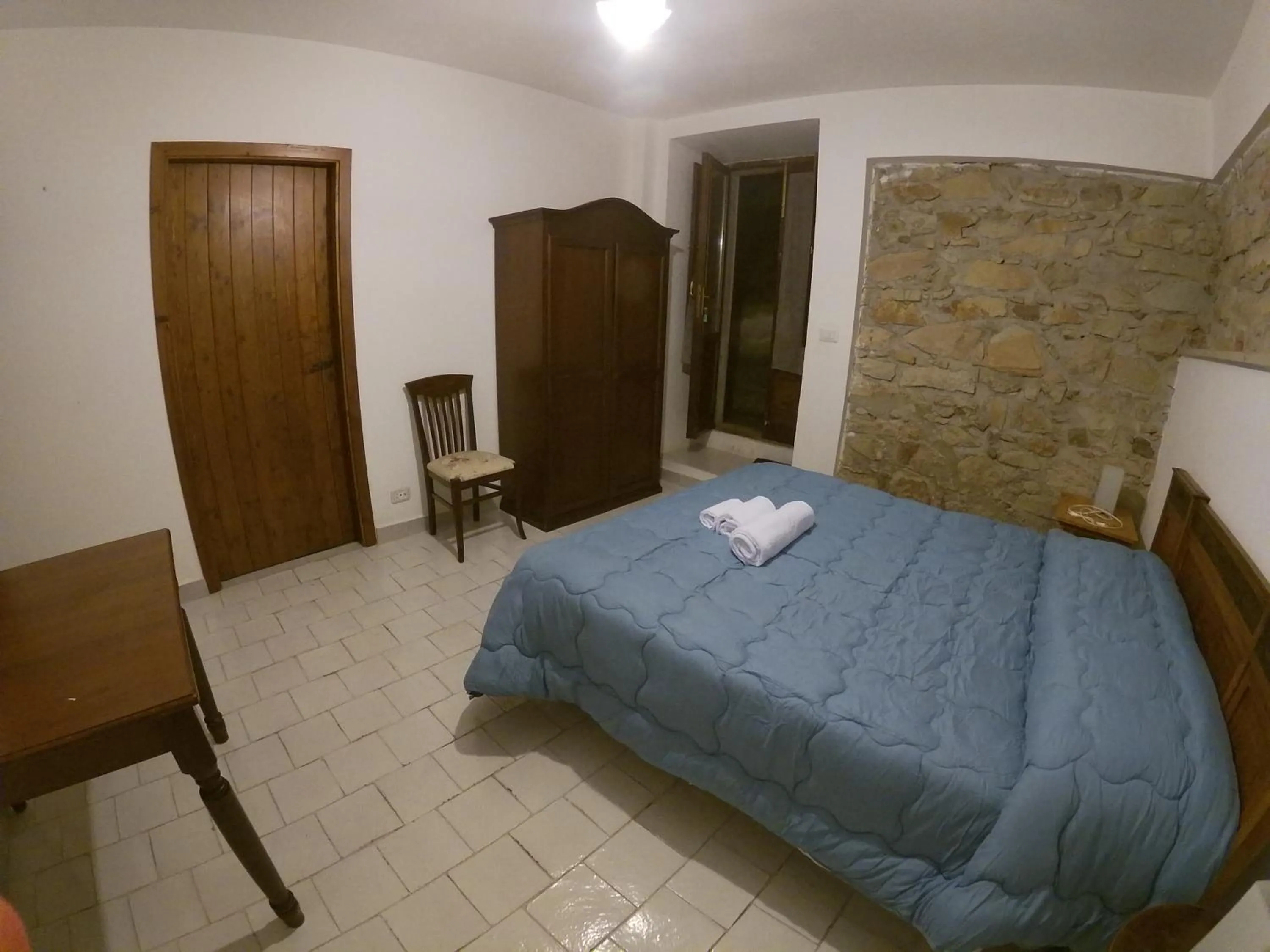 SESIMA turismo rurale