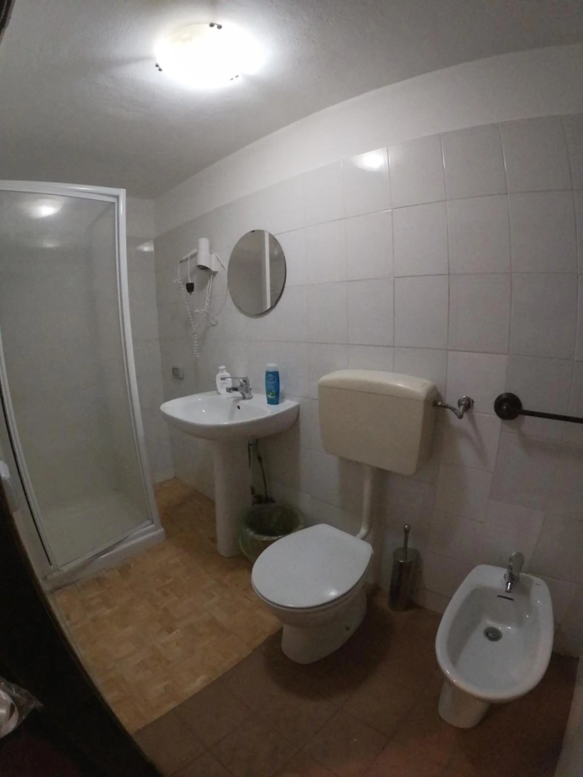 SESIMA turismo rurale