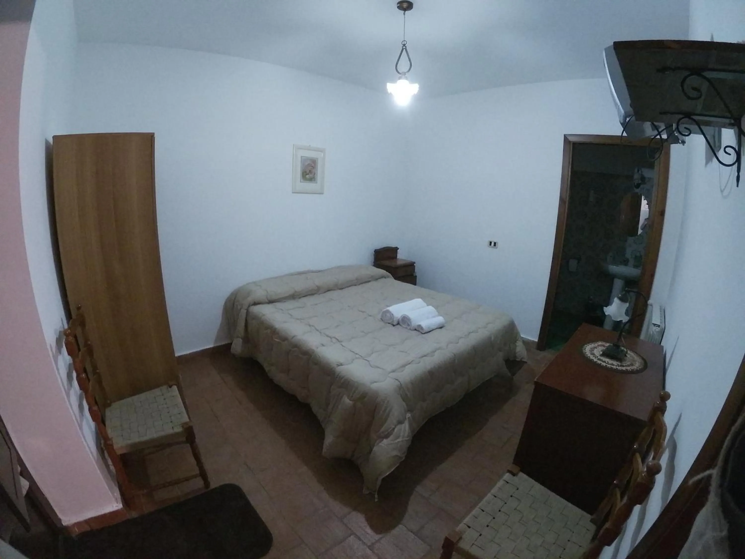 SESIMA turismo rurale