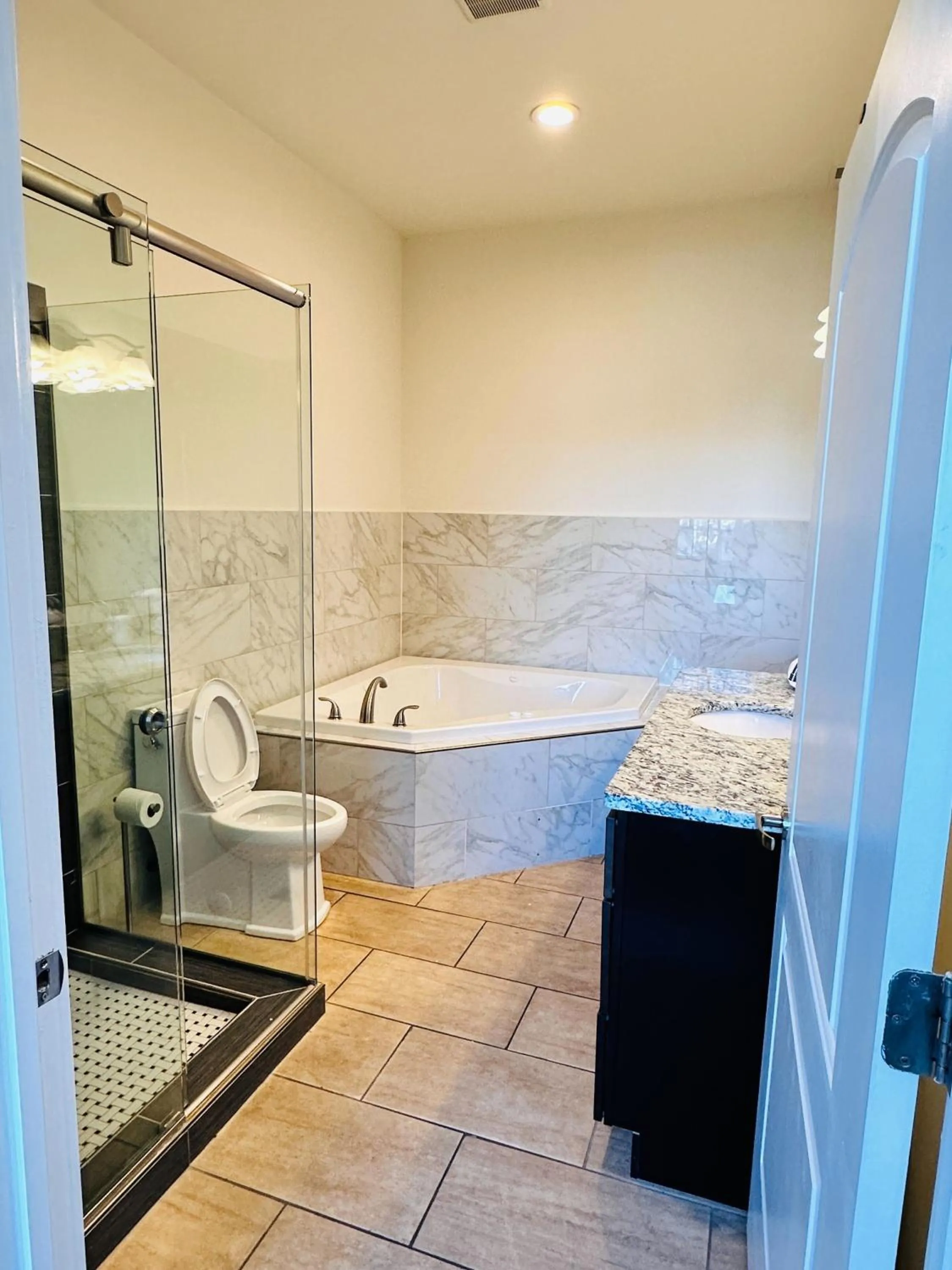 Sosuite at Independence Lofts - Callowhill