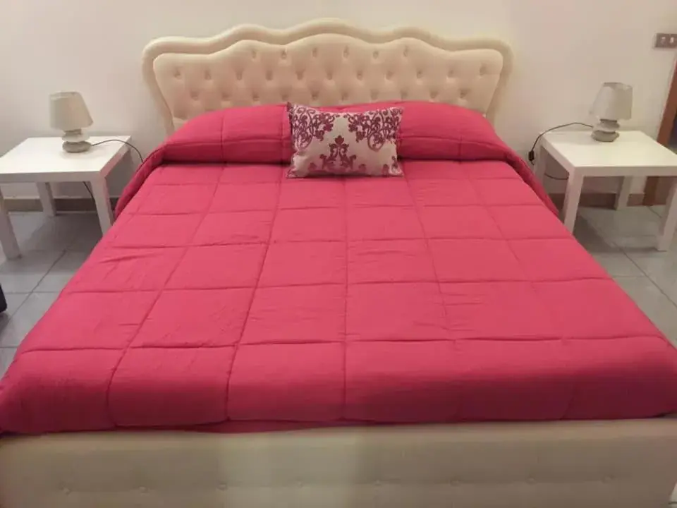 B&B Il Tulipano B&B Il Tulipano