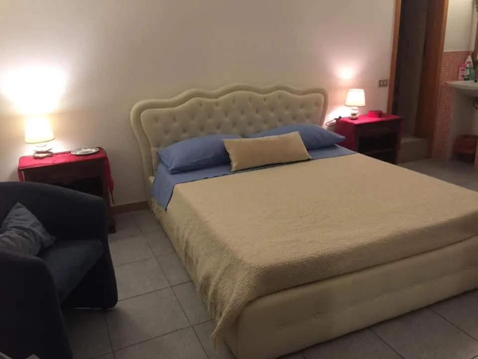 B&B Il Tulipano