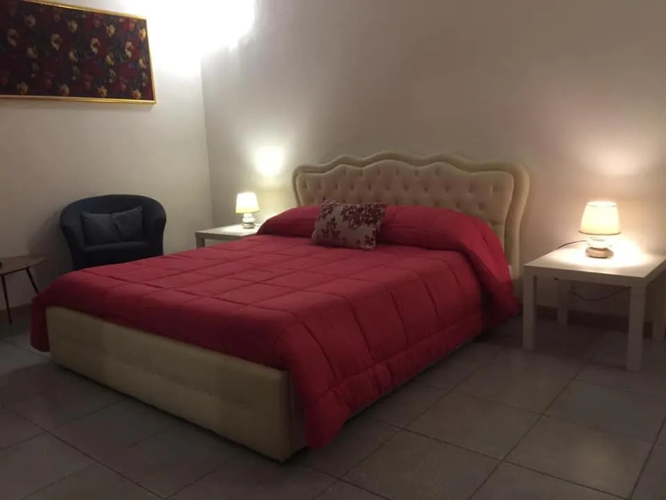 B&B Il Tulipano