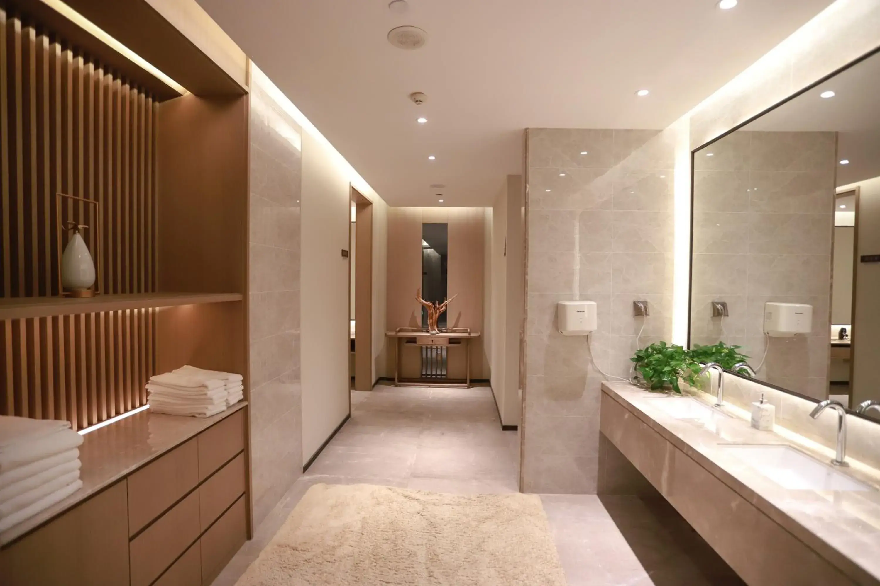 Fitness centre/facilities in Yuyao Bright hotel Fitness centre/facilities in Yuyao Bright hotel