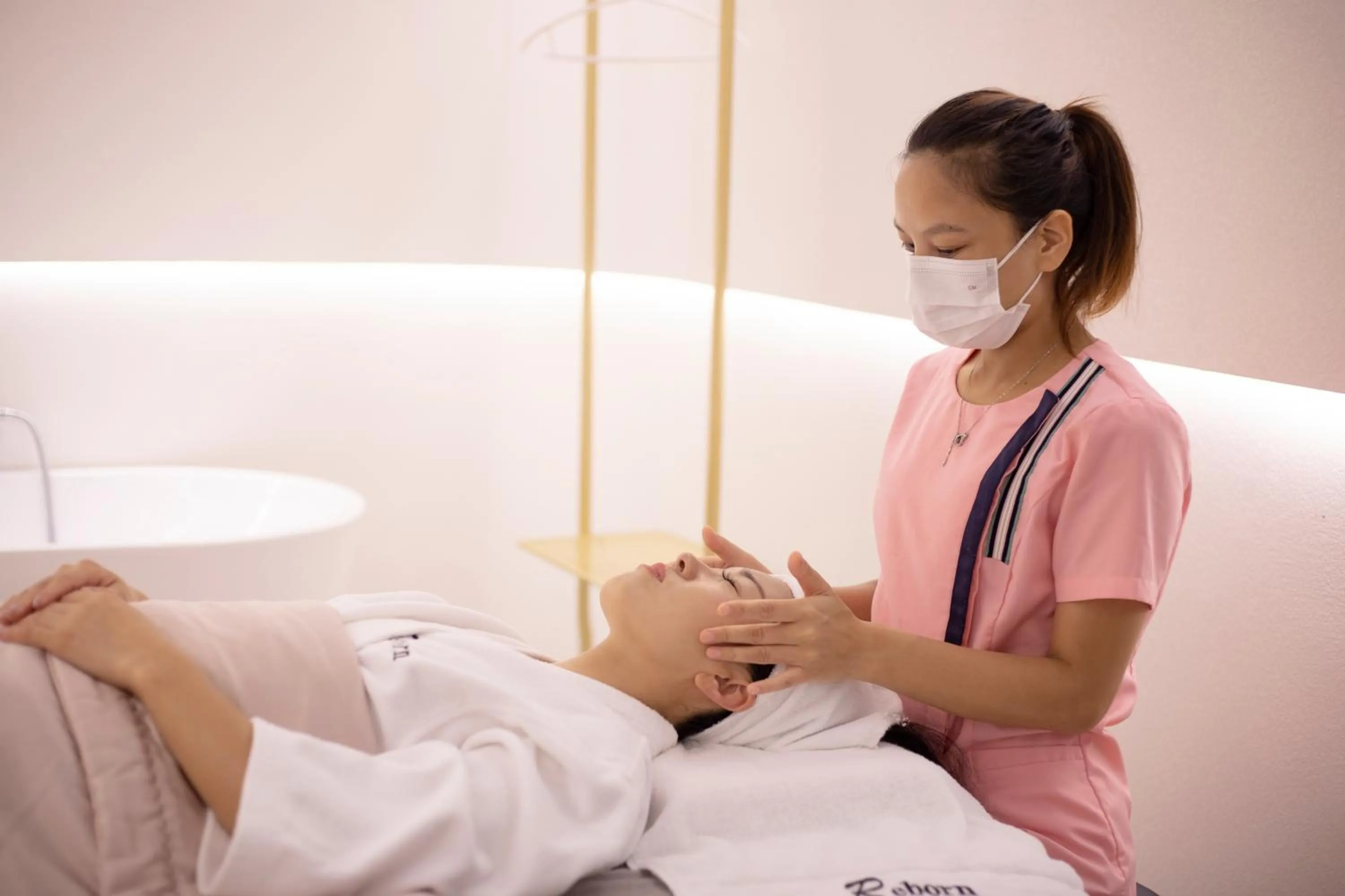 Entertainment in Yuyao Bright hotel