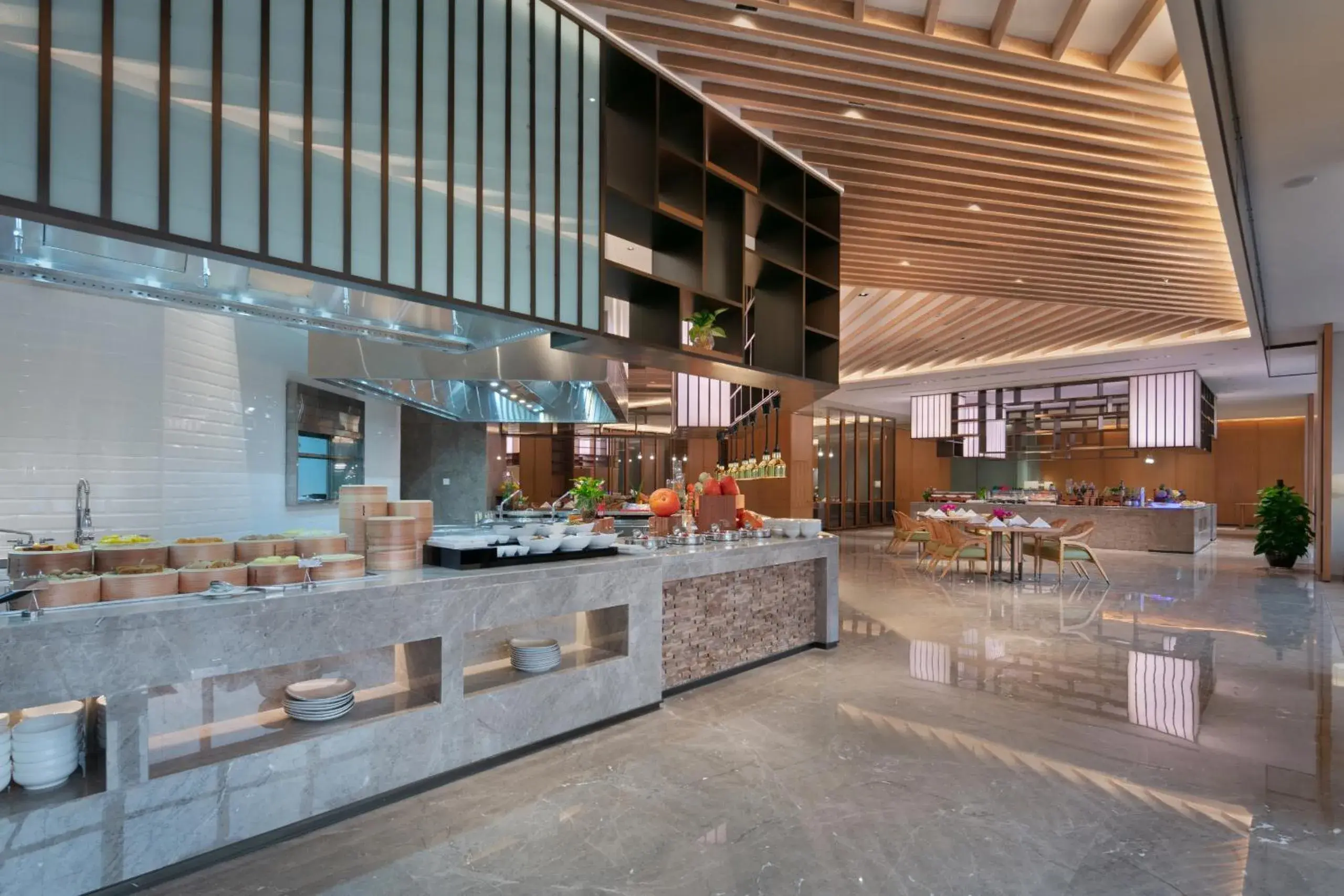 Yuyao Bright hotel Yuyao Bright hotel