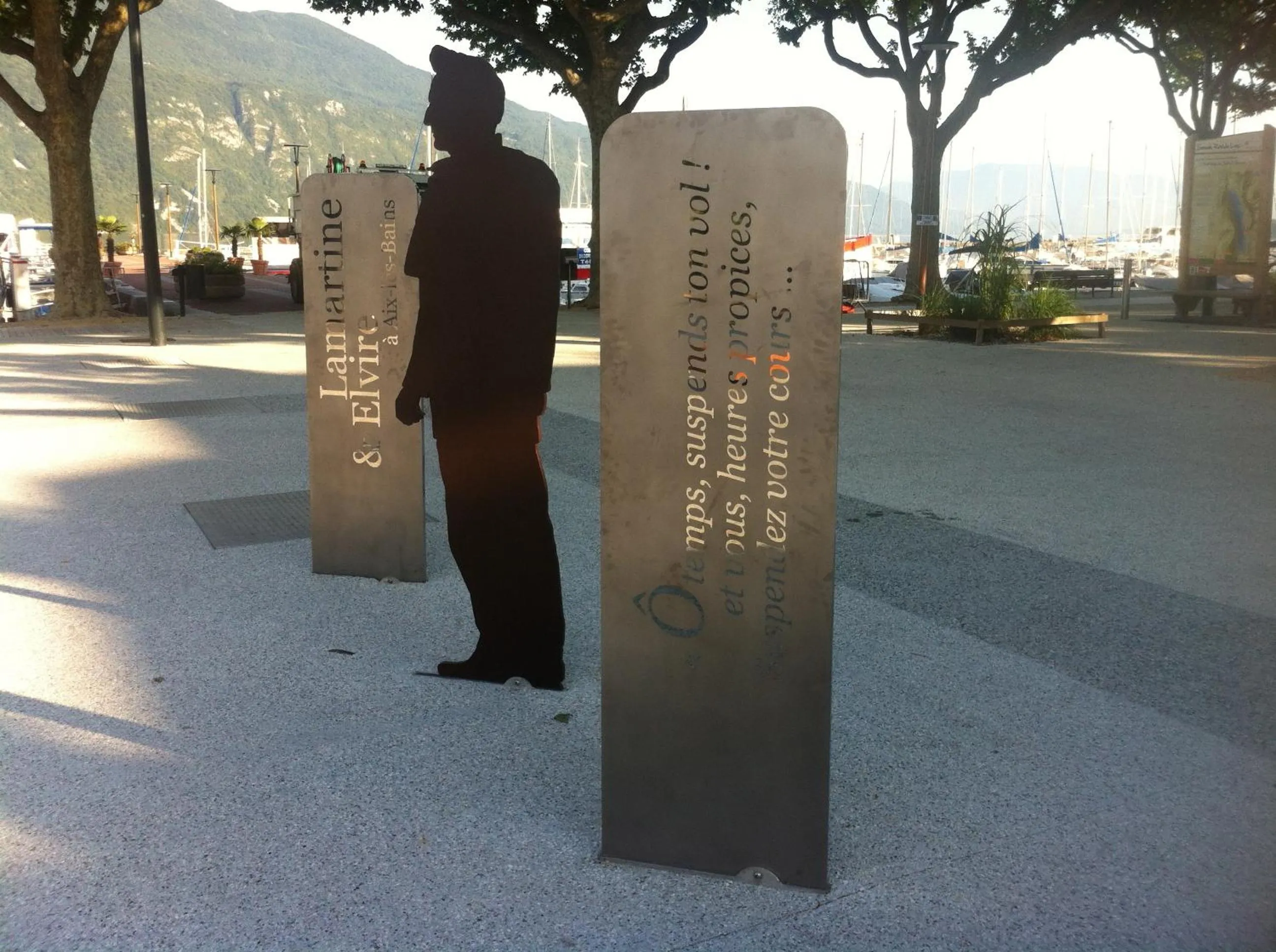 Area and facilities in Hôtel L'Iroko The Originals City