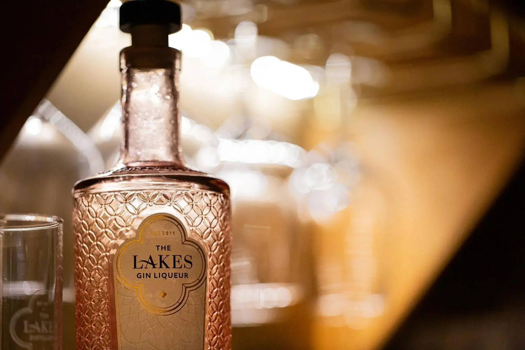 Lounge or bar in Augill Castle Lounge or bar in Augill Castle