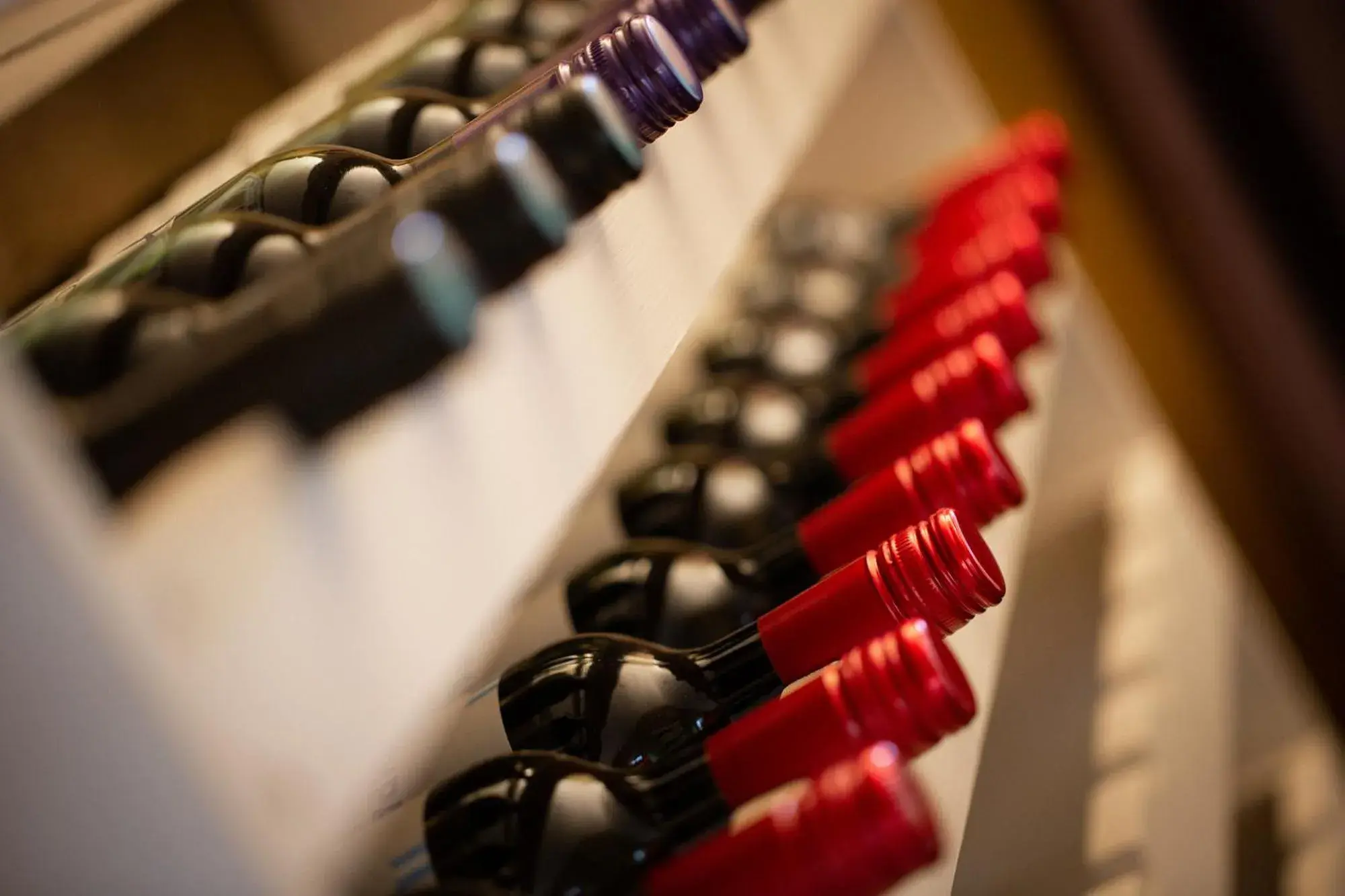 Lounge or bar in Augill Castle Lounge or bar in Augill Castle