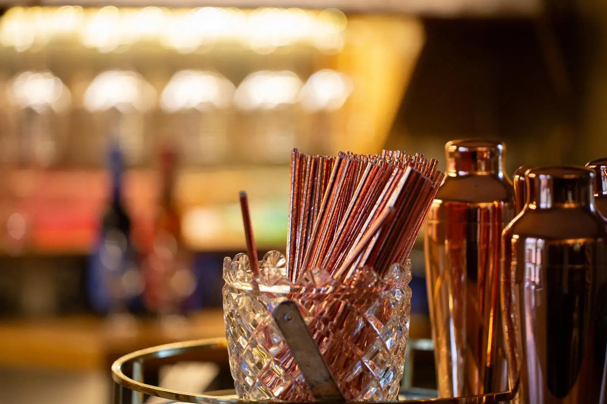 Lounge or bar in Augill Castle Lounge or bar in Augill Castle