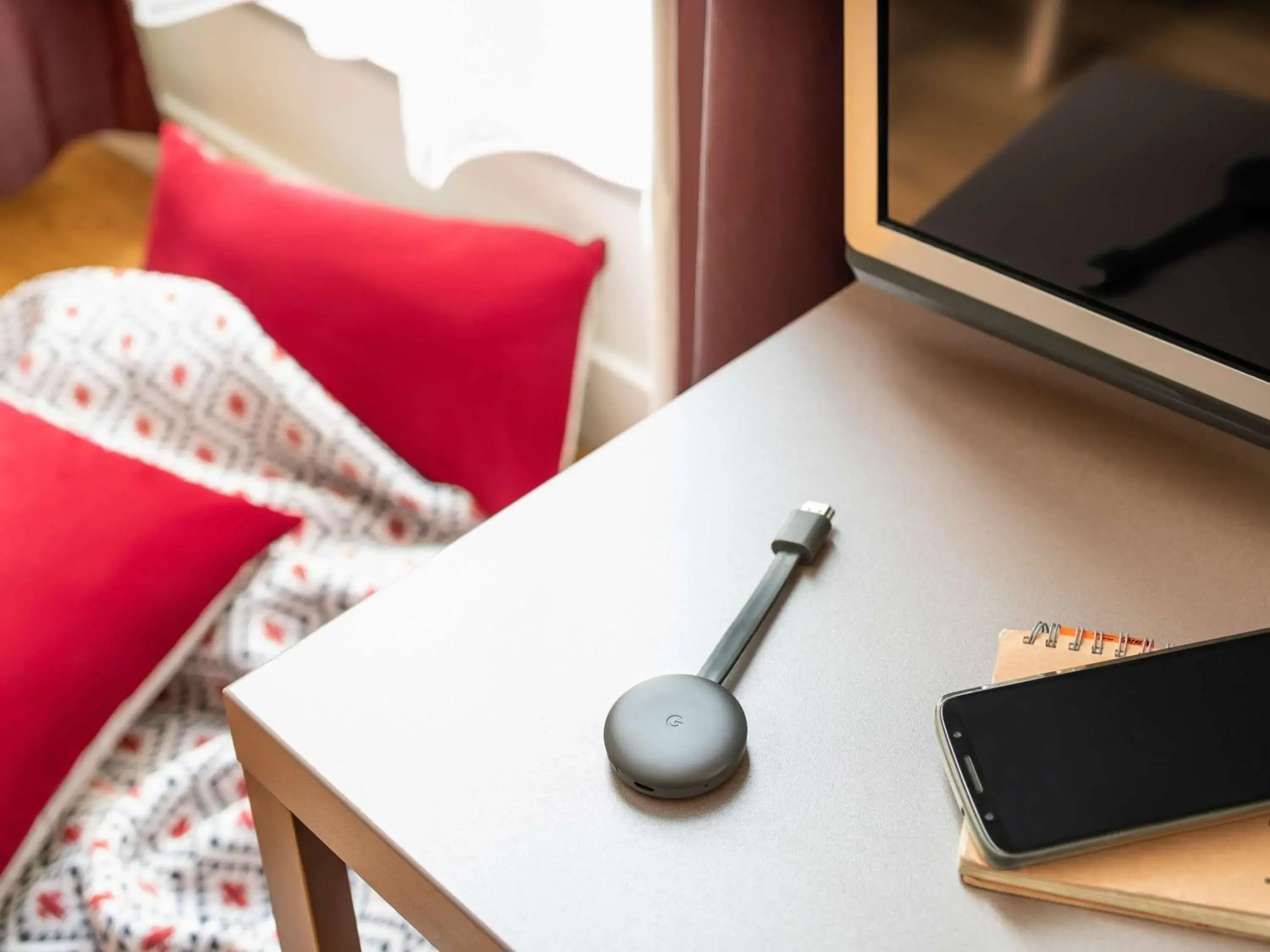 Superior Large Studio (2 Adults) in Aparthotel Adagio Paris Opéra Superior Large Studio (2 Adults) in Aparthotel Adagio Paris Opéra