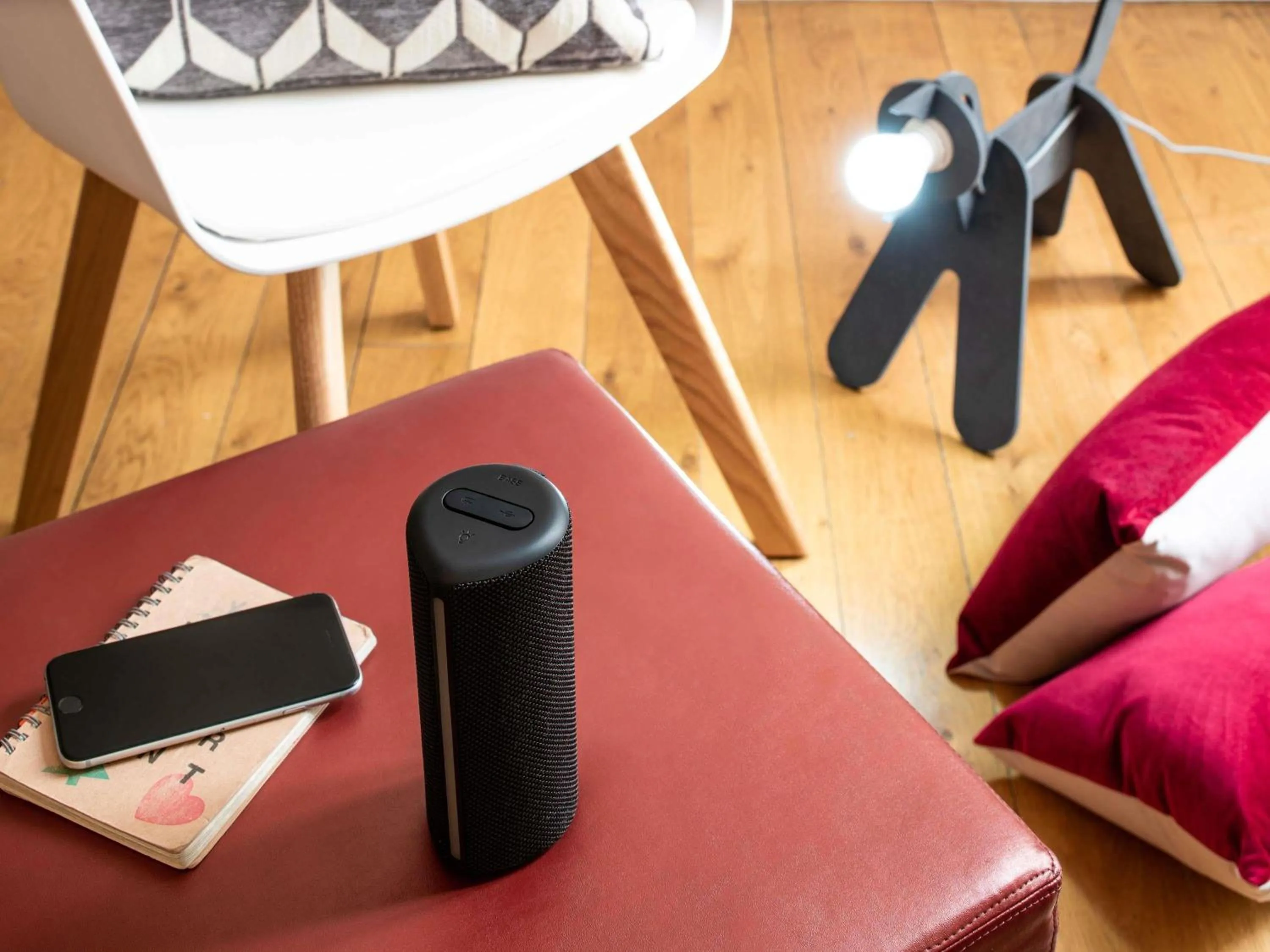 Other in Aparthotel Adagio Paris Opéra