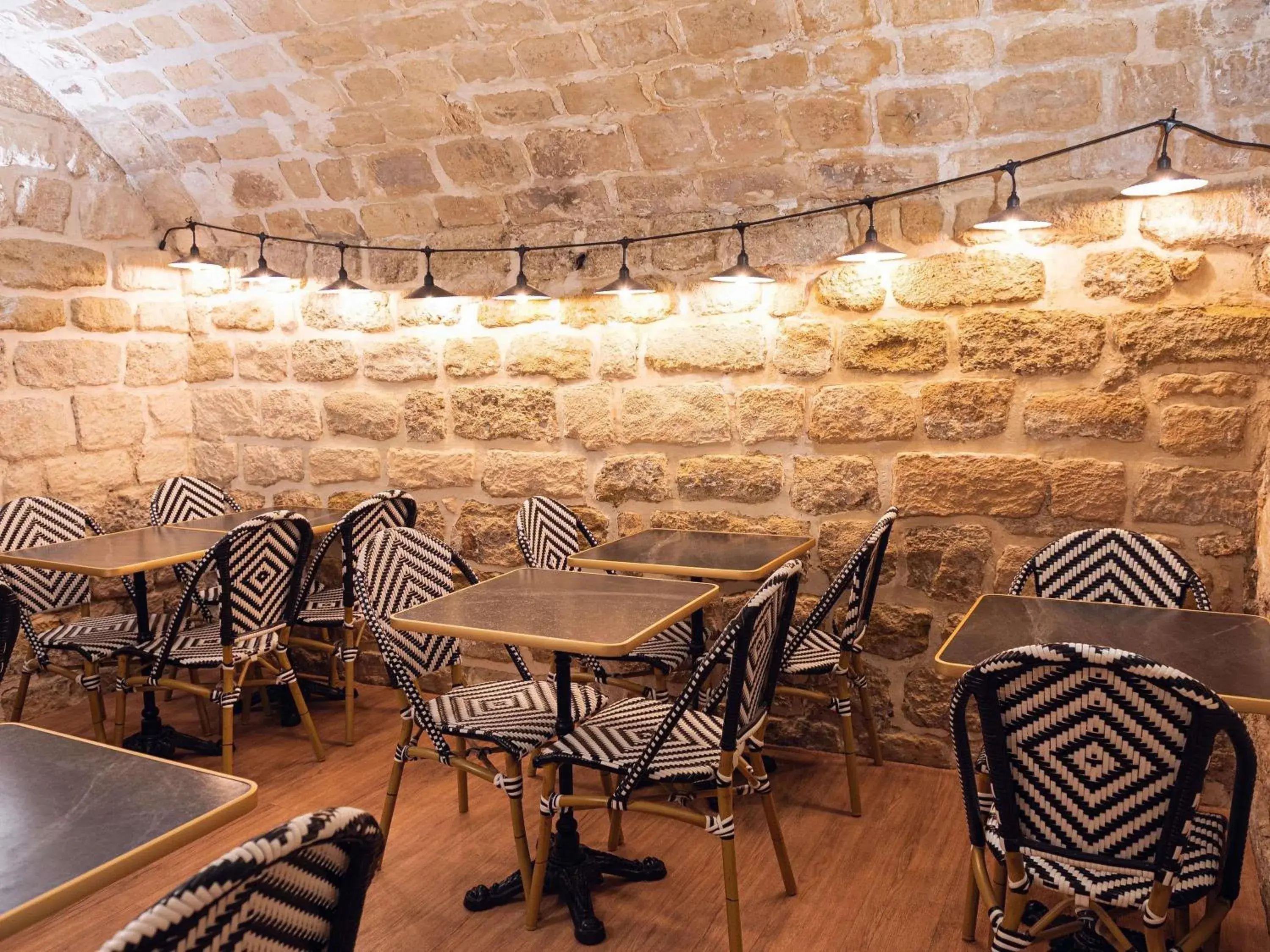 Breakfast in Ibis Styles Paris Batignolles Breakfast in Ibis Styles Paris Batignolles