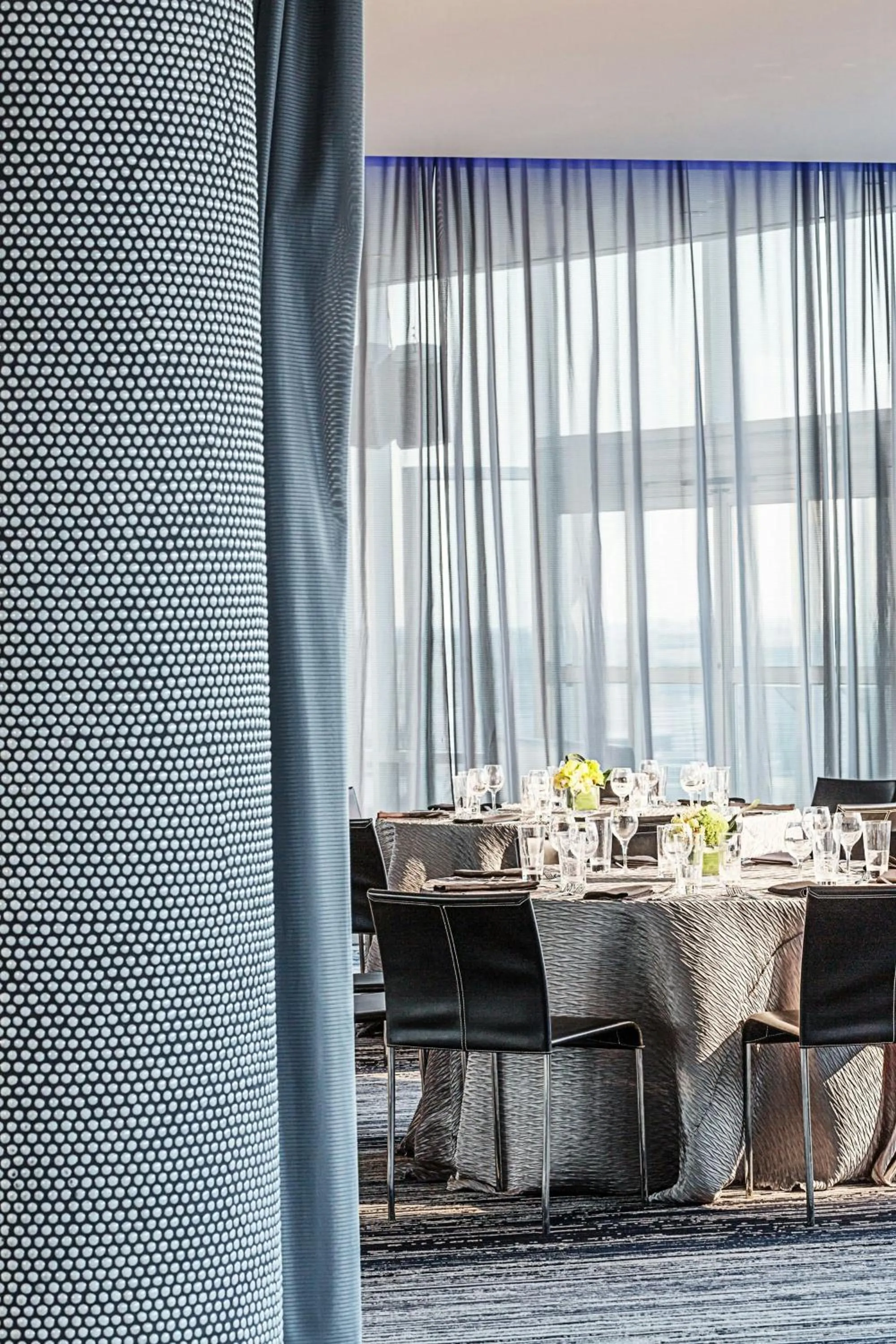 Meeting/conference room in W Dallas