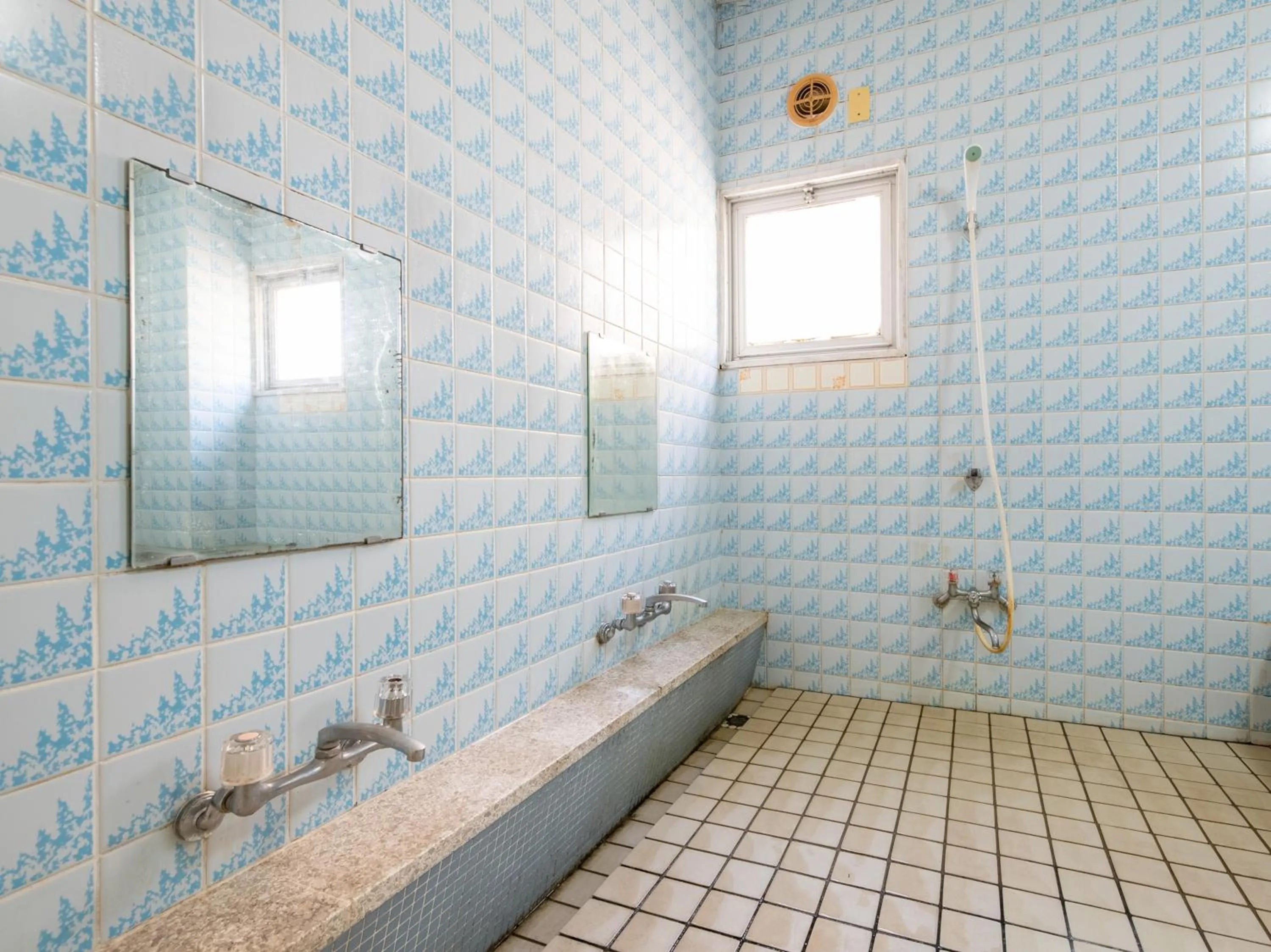 Public Bath in Tabist Chunichi Business Hotel Shima