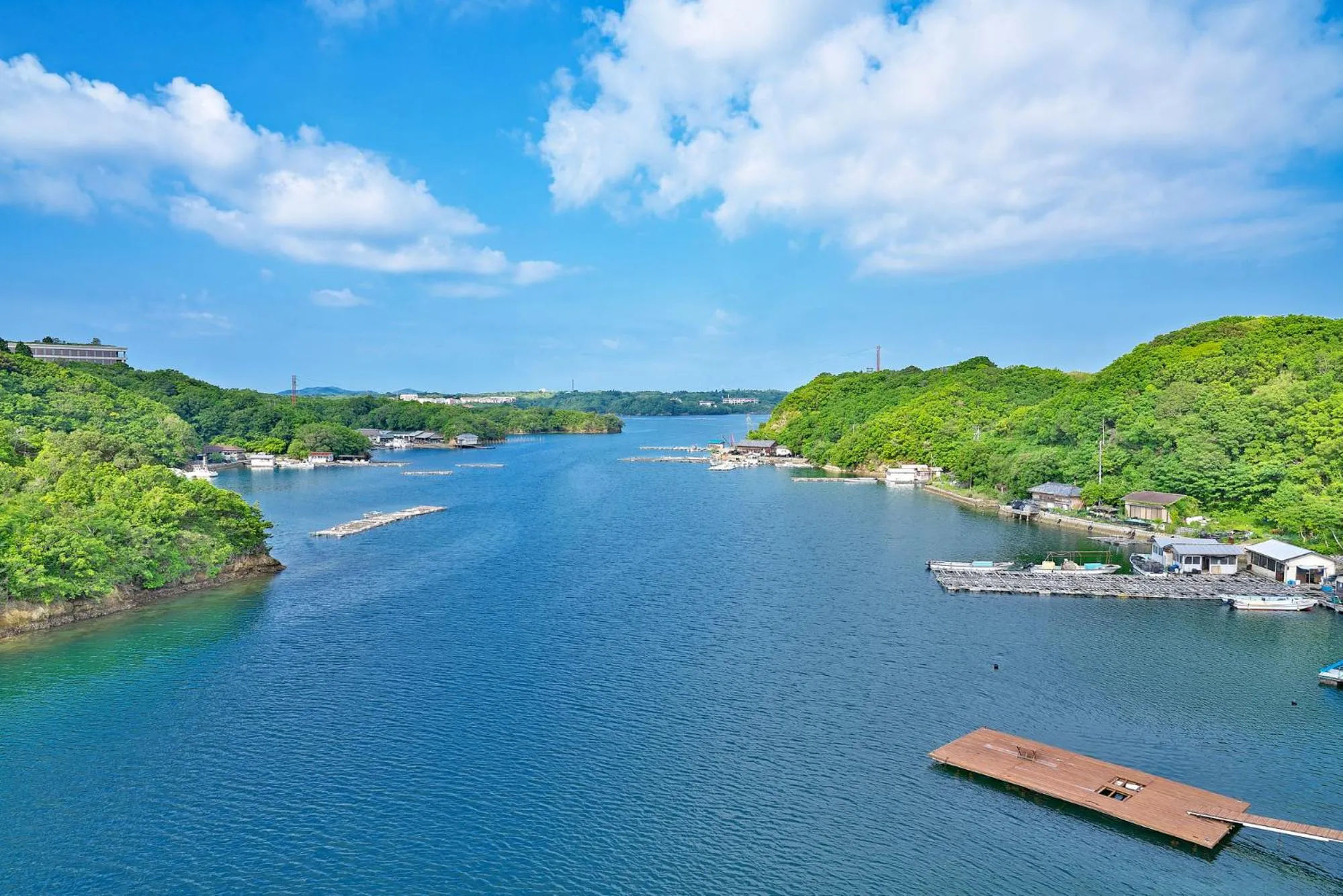 Nearby landmark in Tabist Chunichi Business Hotel Shima