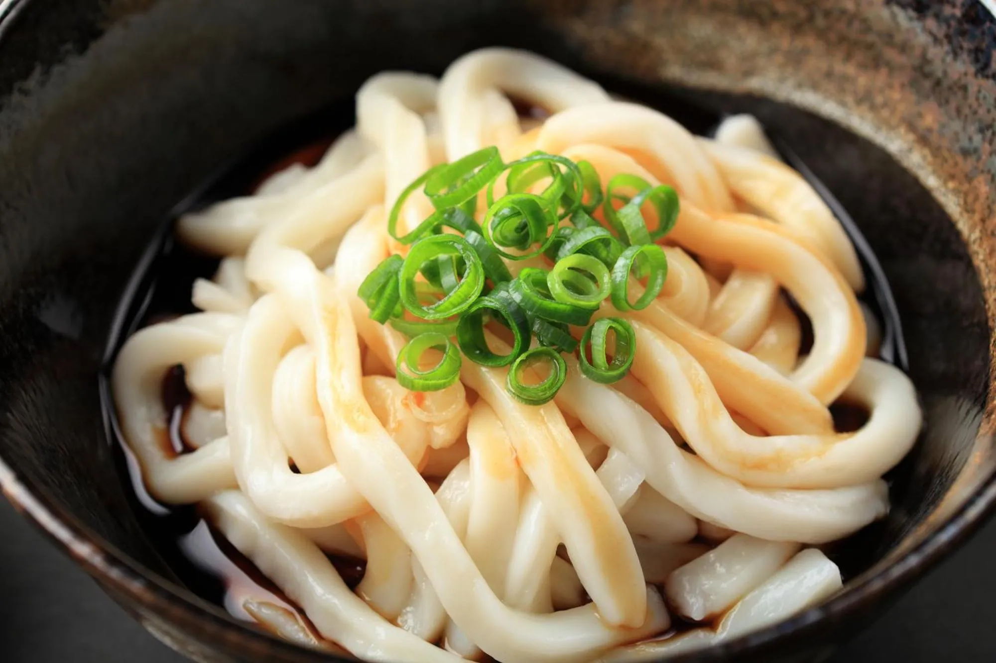 Nearby landmark in Tabist Chunichi Business Hotel Shima