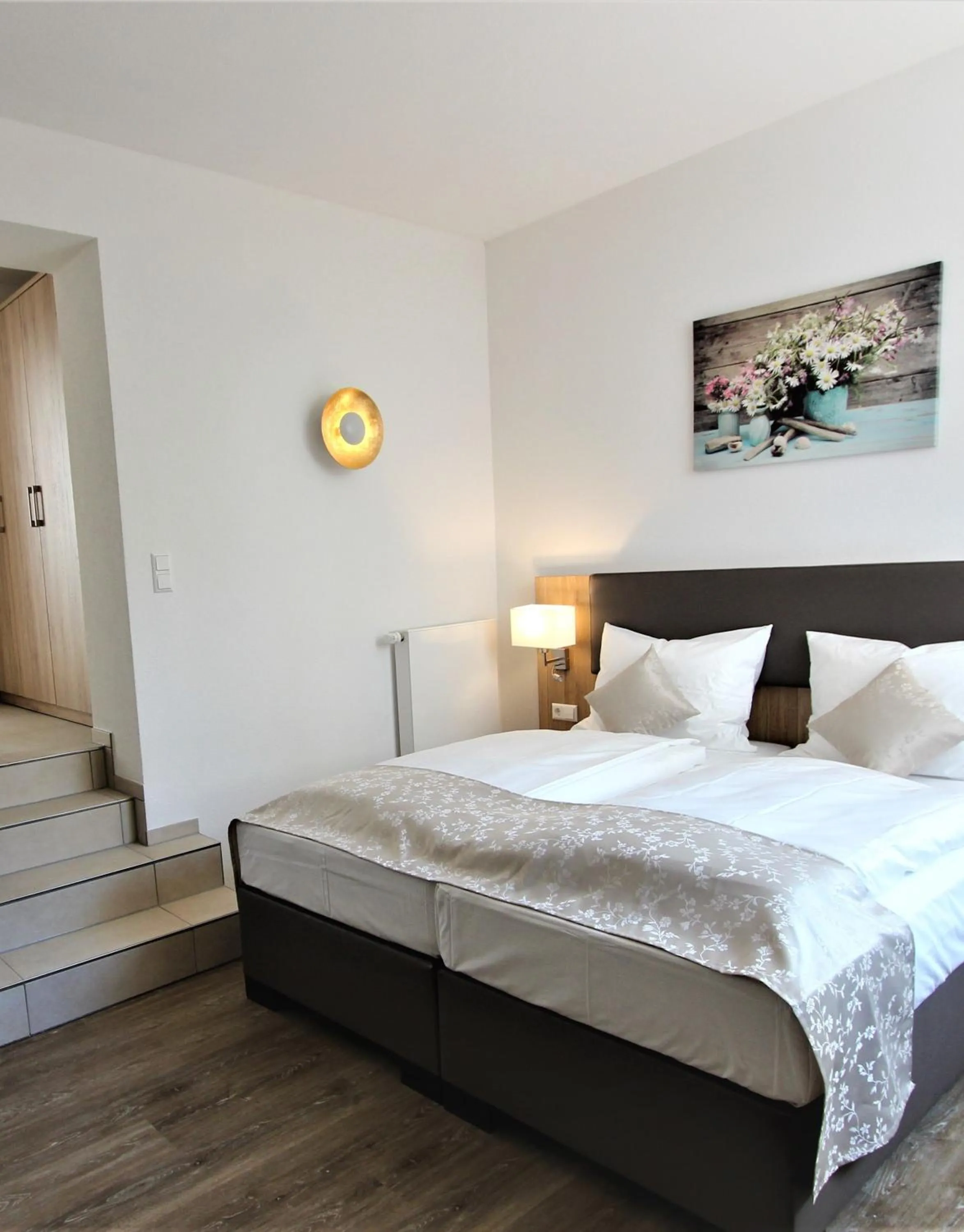 Hotel Adler