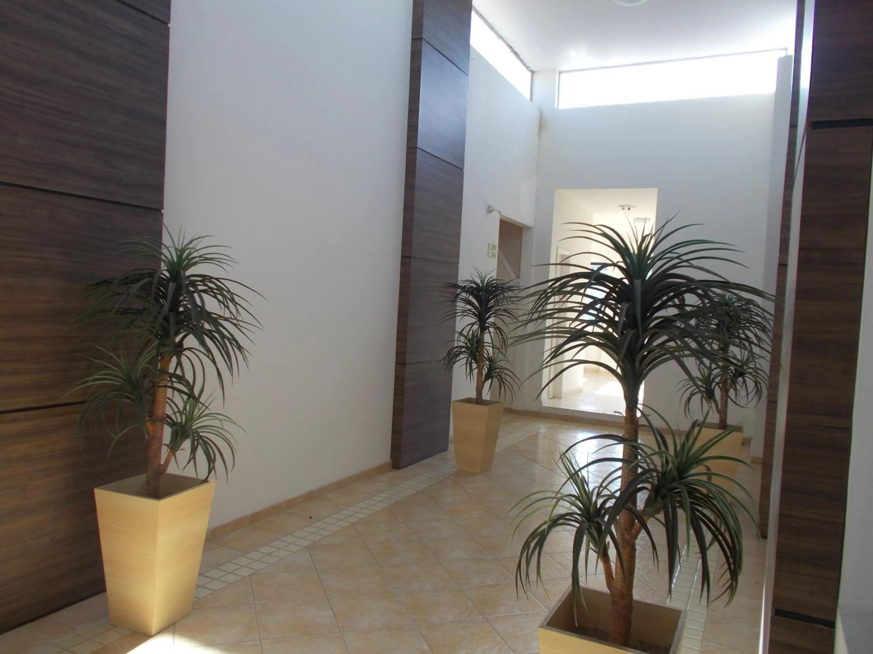 Other in Palace Hotel