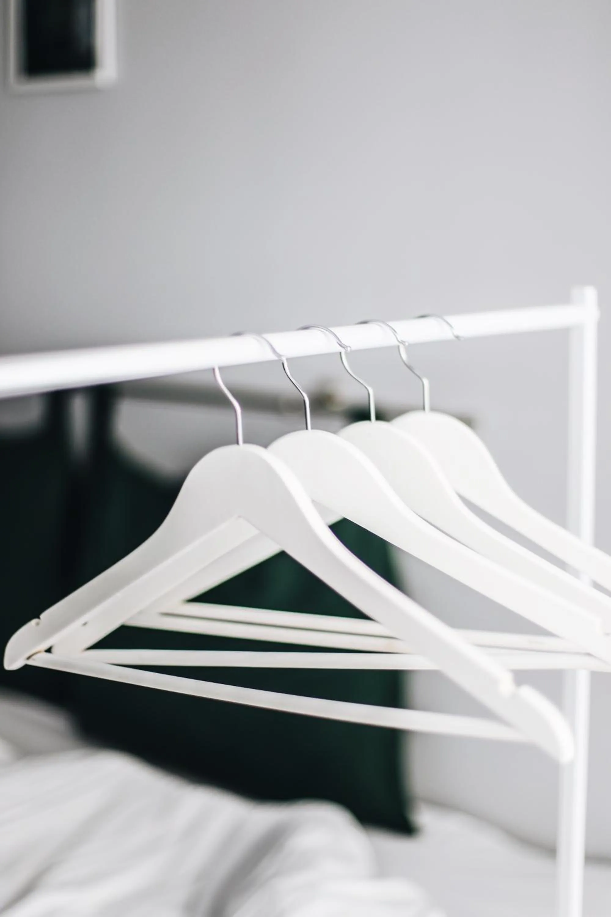 Yard Hostel & Coffee