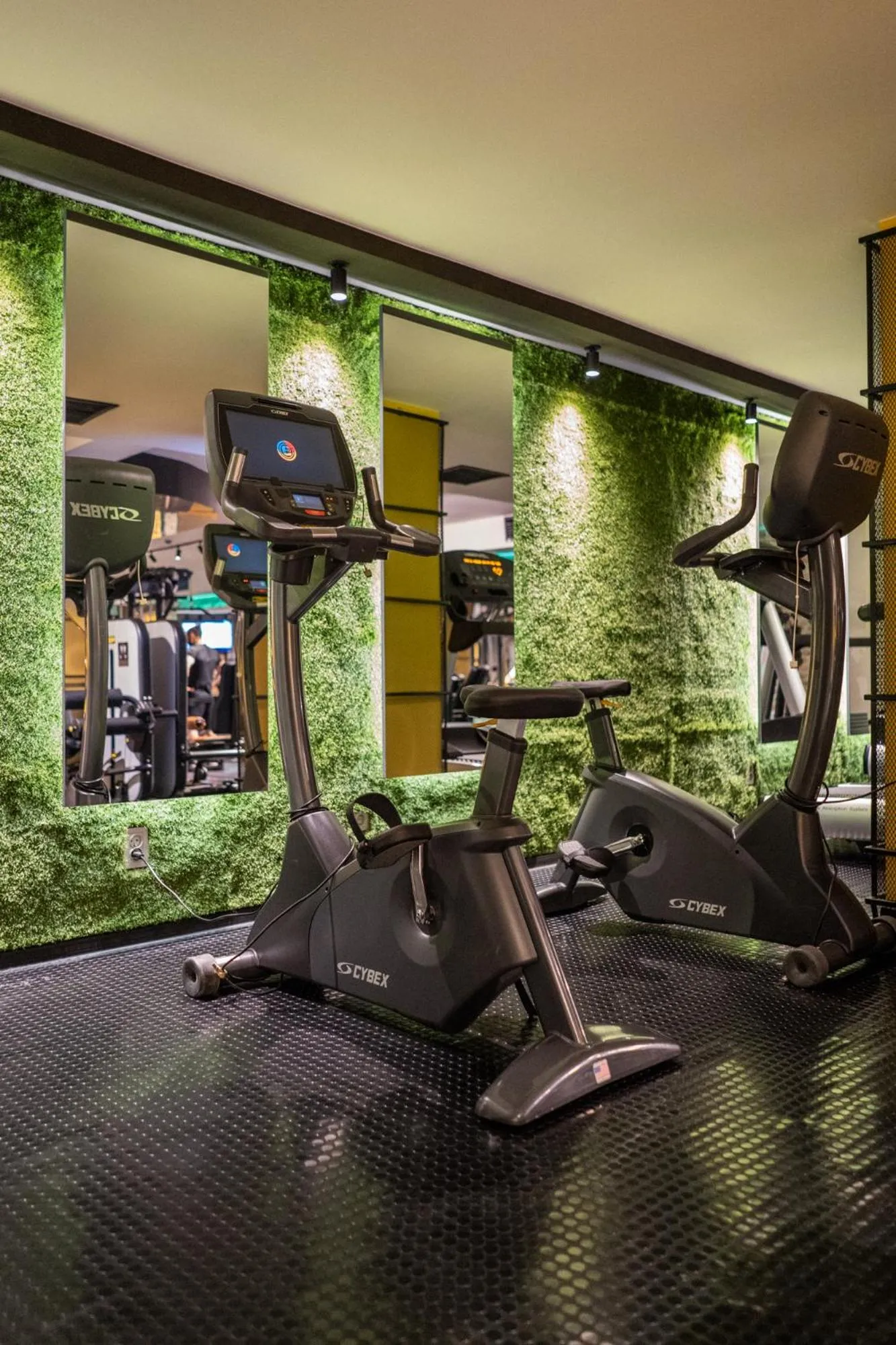 ADEO HOTEL Sport & SPA