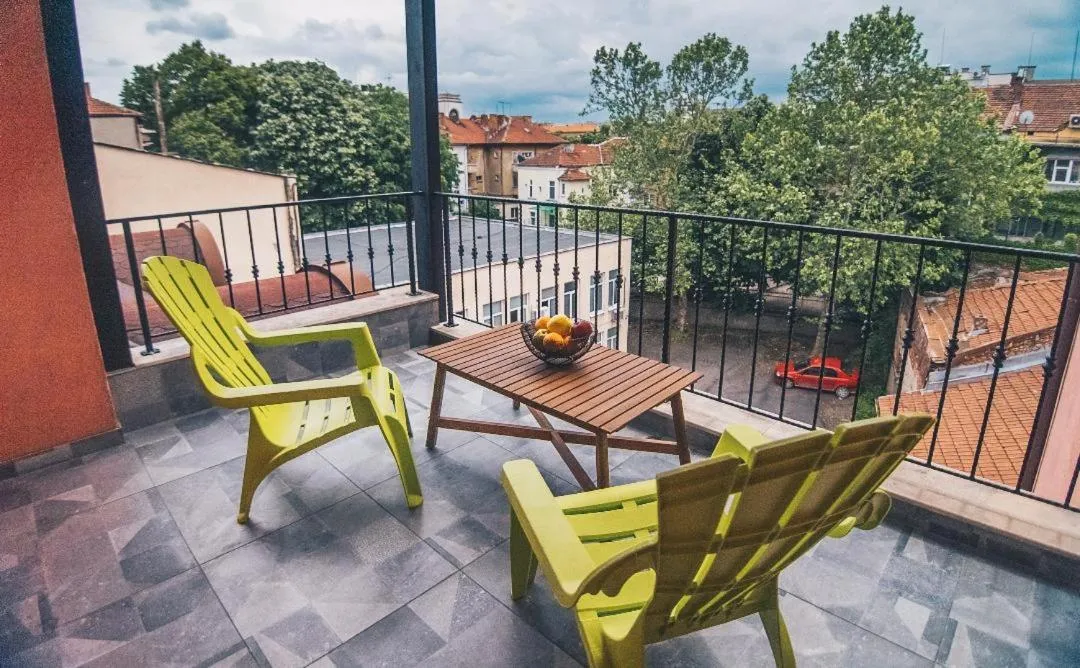 ADEO HOTEL Sport & SPA