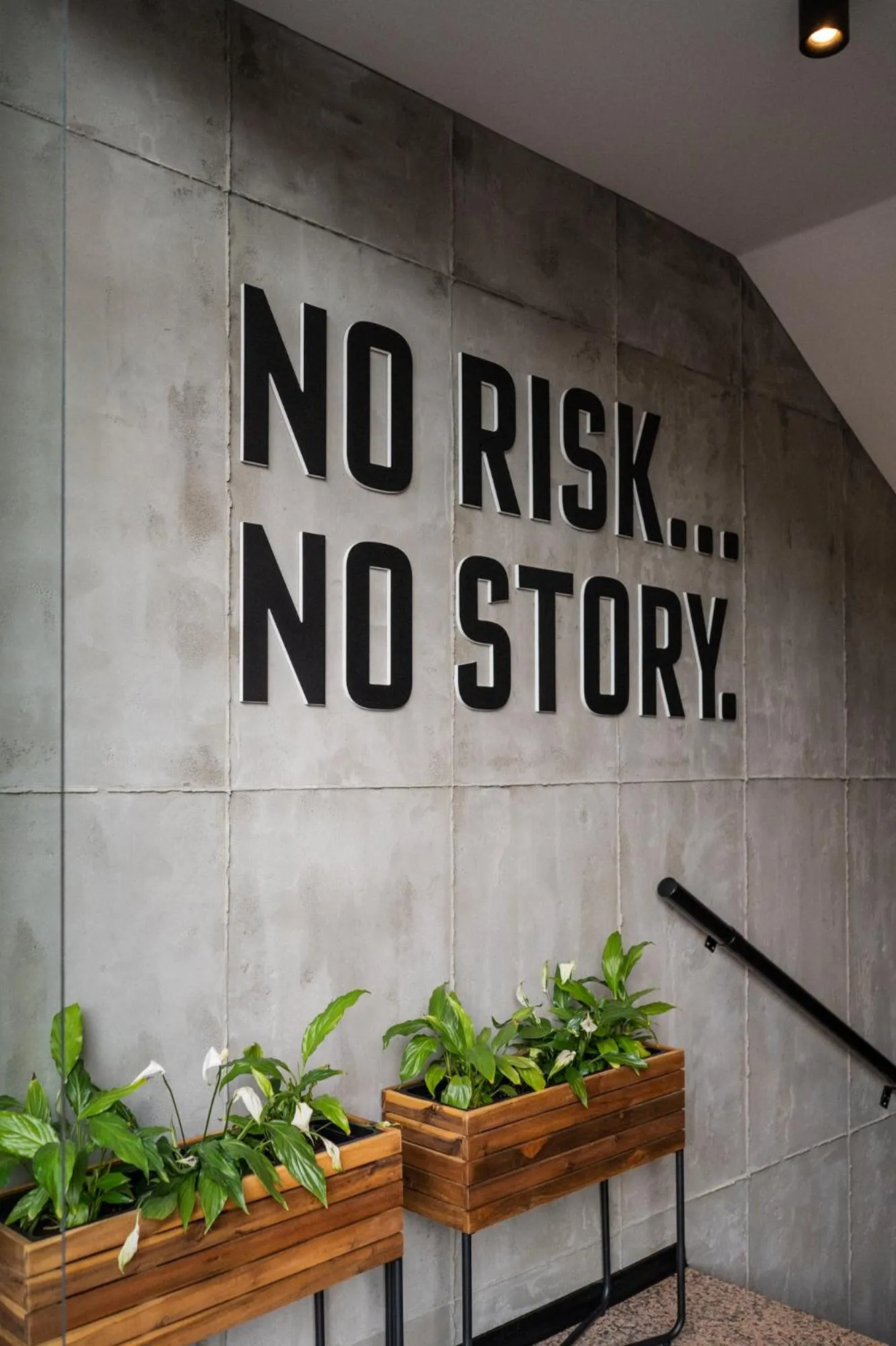 ADEO HOTEL Sport & SPA