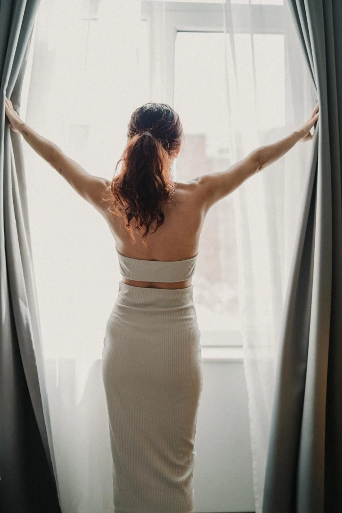 ADEO HOTEL Sport & SPA