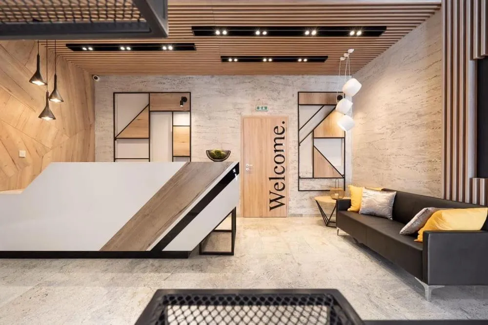 ADEO HOTEL Sport & SPA