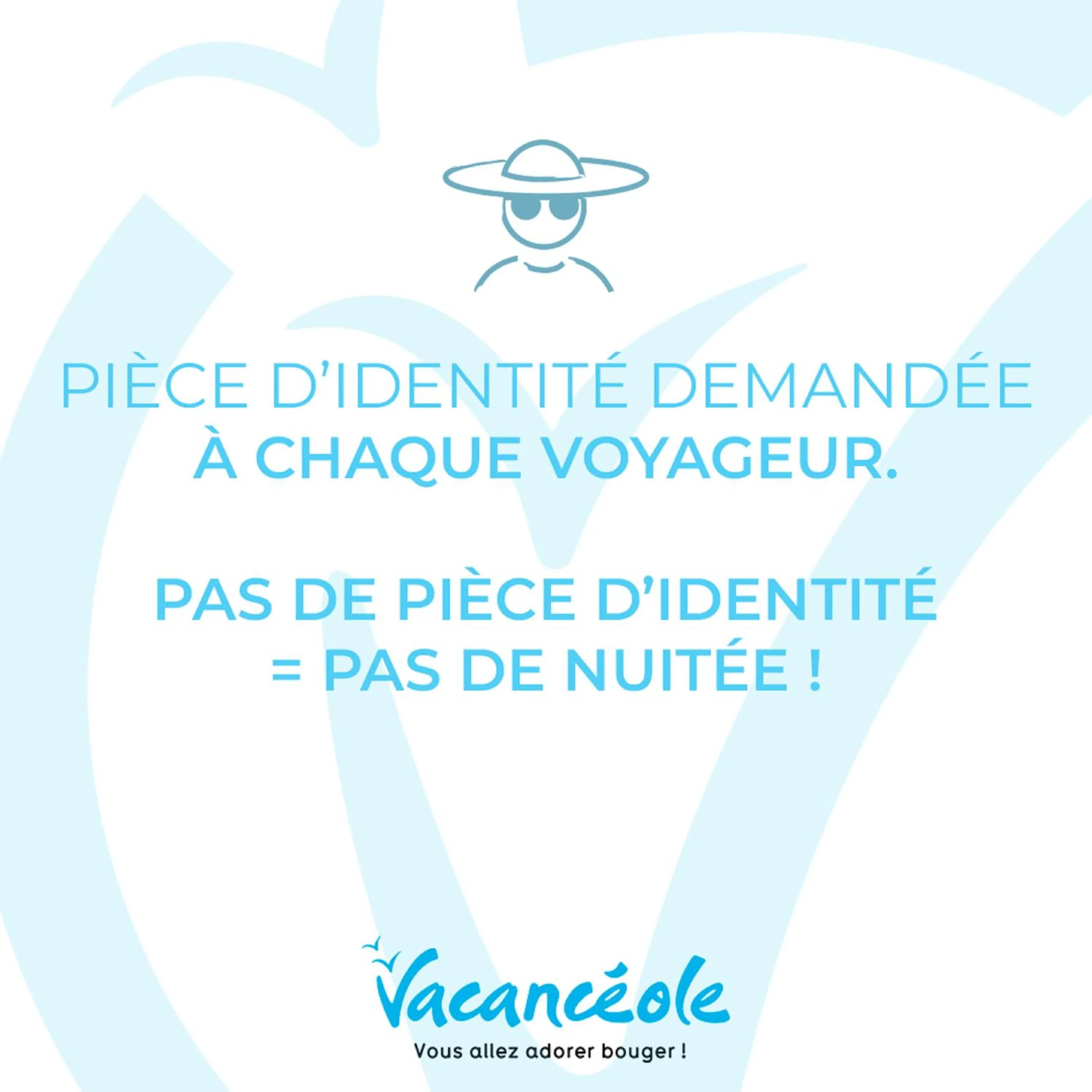 Text overlay in Vacancéole - Le Terral - Montpellier Sud