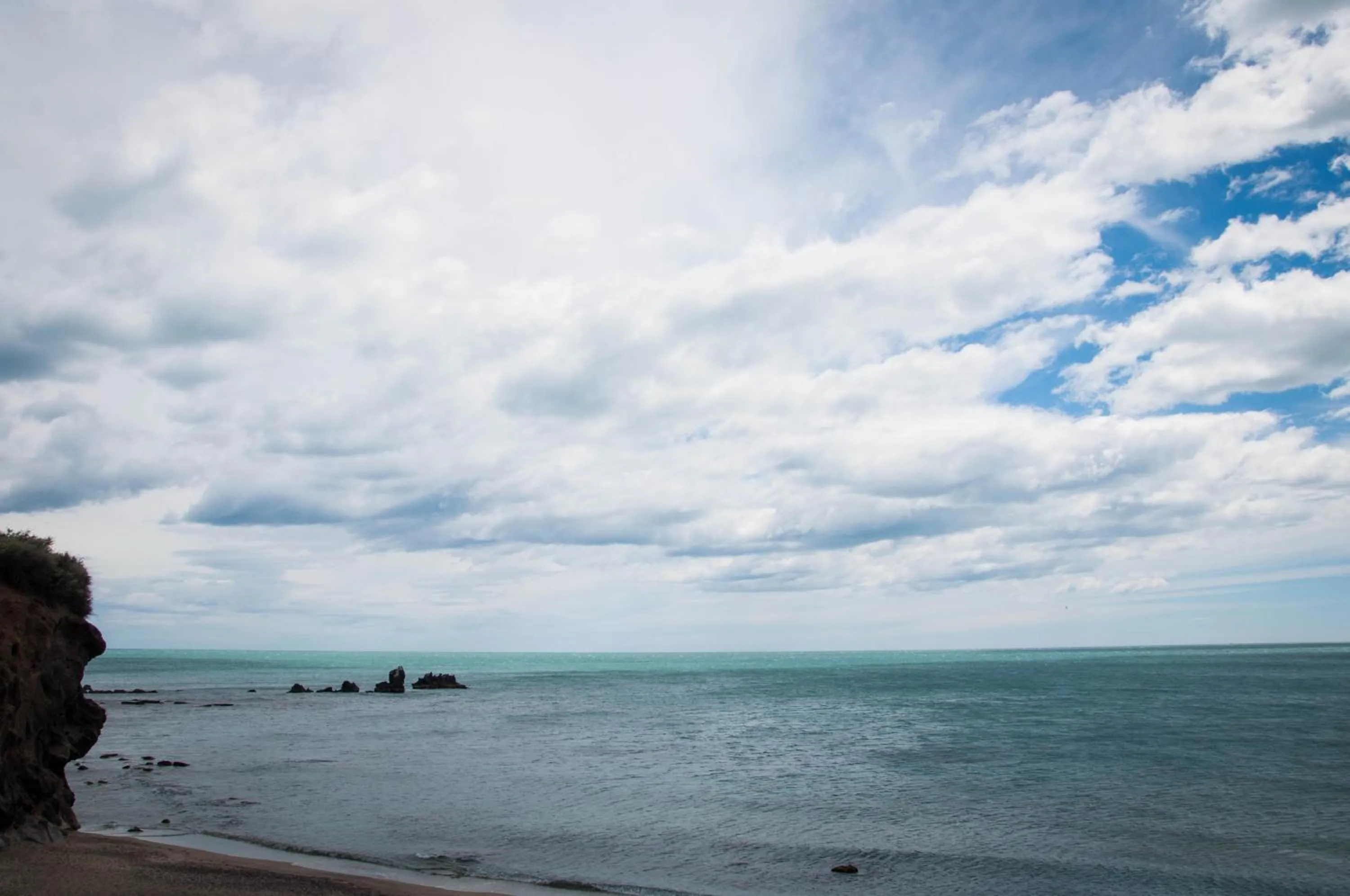 Day in Vacancéole - Le Terral - Montpellier Sud