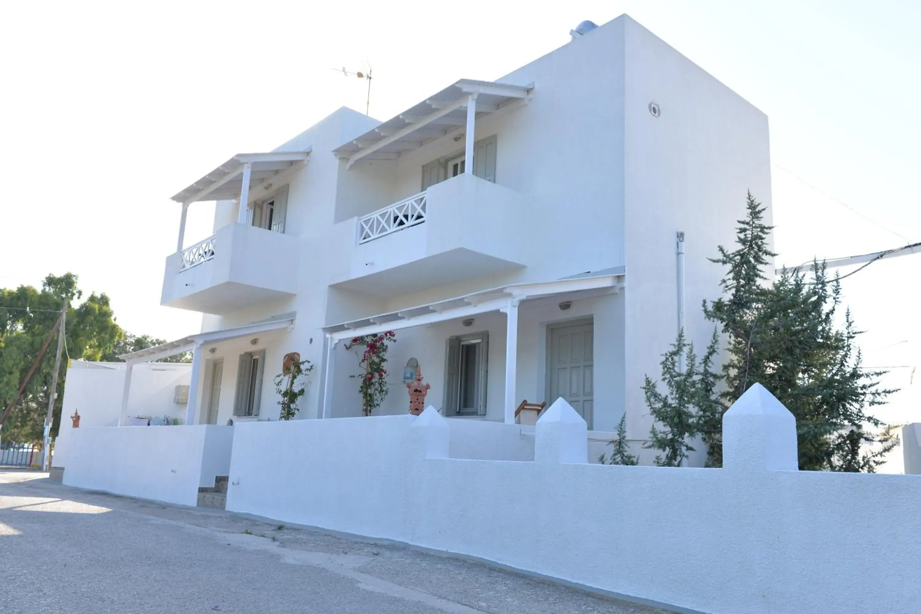 Kalimera Studios Kalimera Studios