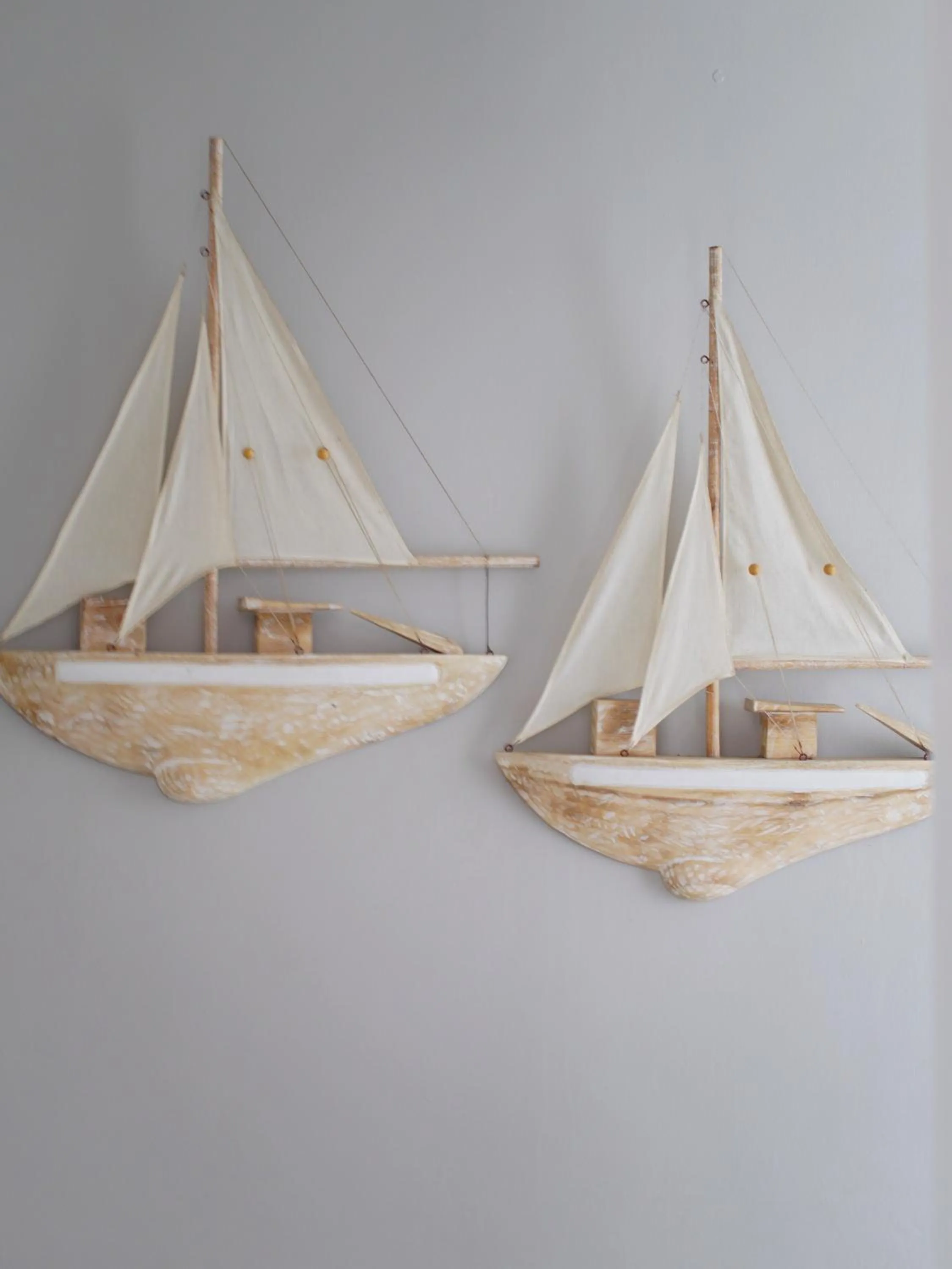 Restaurant/places to eat in Mantra Gili