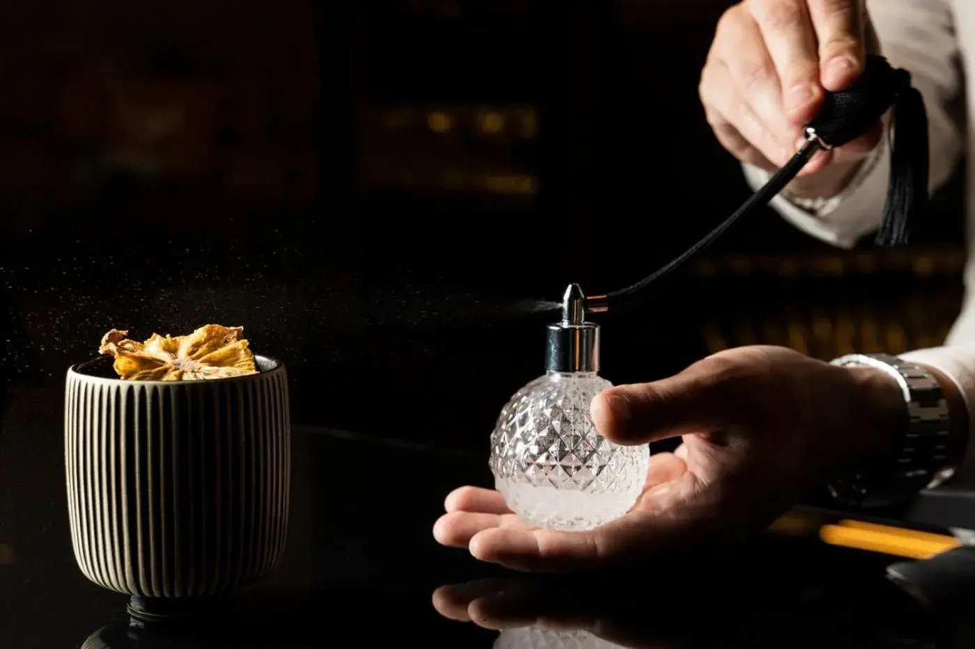 Restaurant/places to eat in Heritage Hill Hotel Restaurant/places to eat in Heritage Hill Hotel