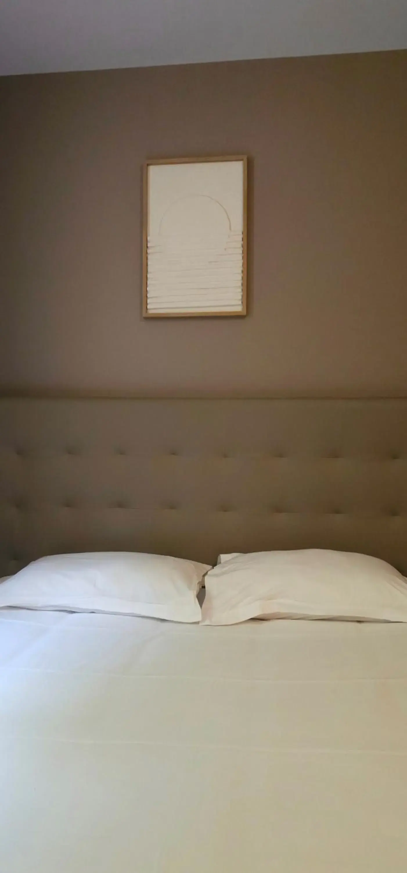 Bed in Contact Hôtel Solana, Niort MendesFrance Bed in Contact Hôtel Solana, Niort MendesFrance