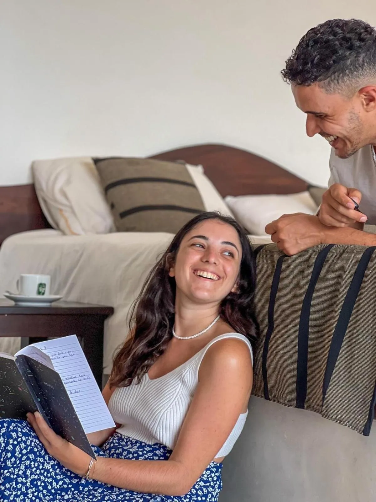 Ashansa Lagoon Resort