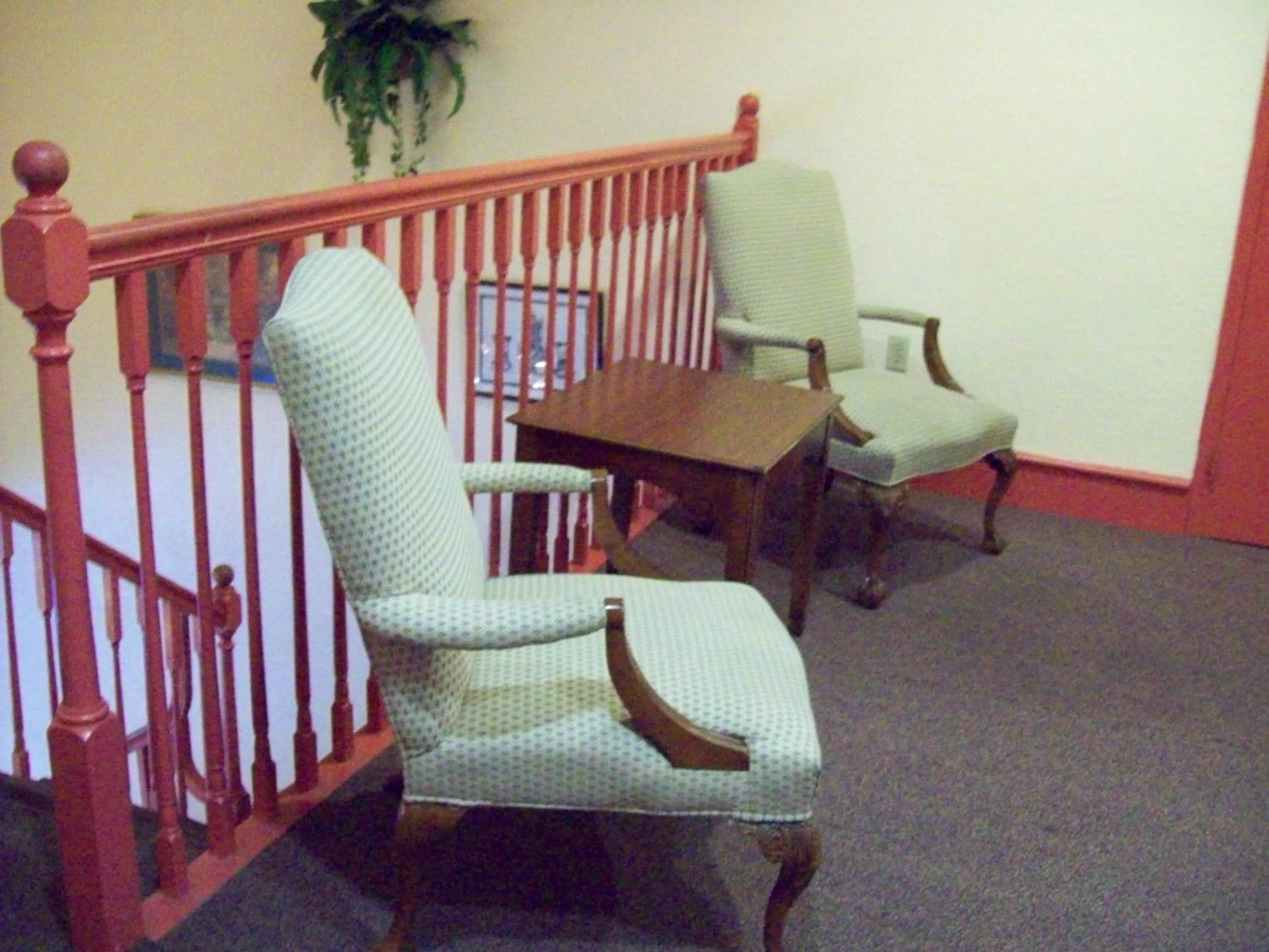 Other in Days Inn by Wyndham Savannah Airport