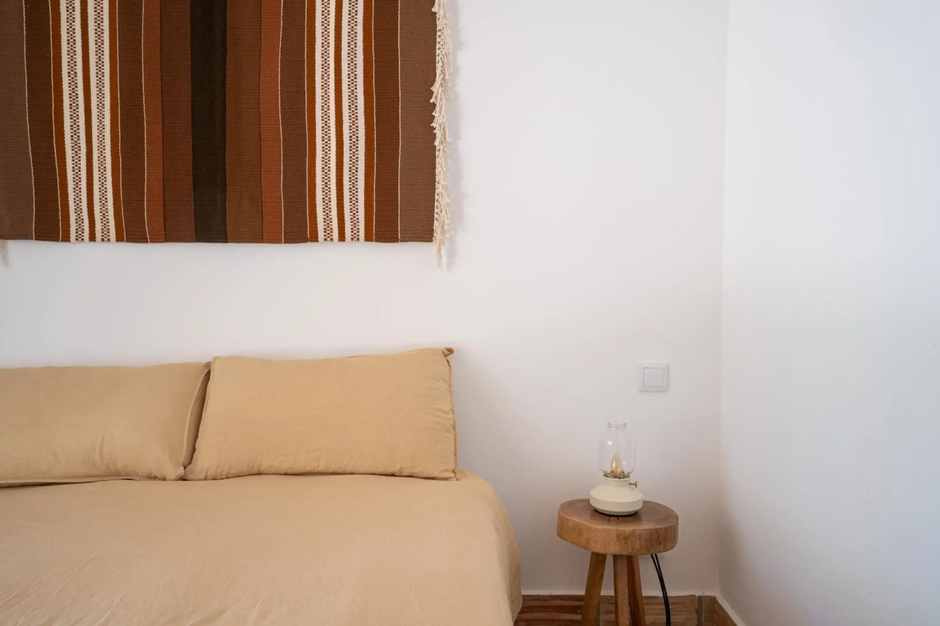 Superior Double Room - single occupancy in Vale da Cassiopeia Superior Double Room - single occupancy in Vale da Cassiopeia