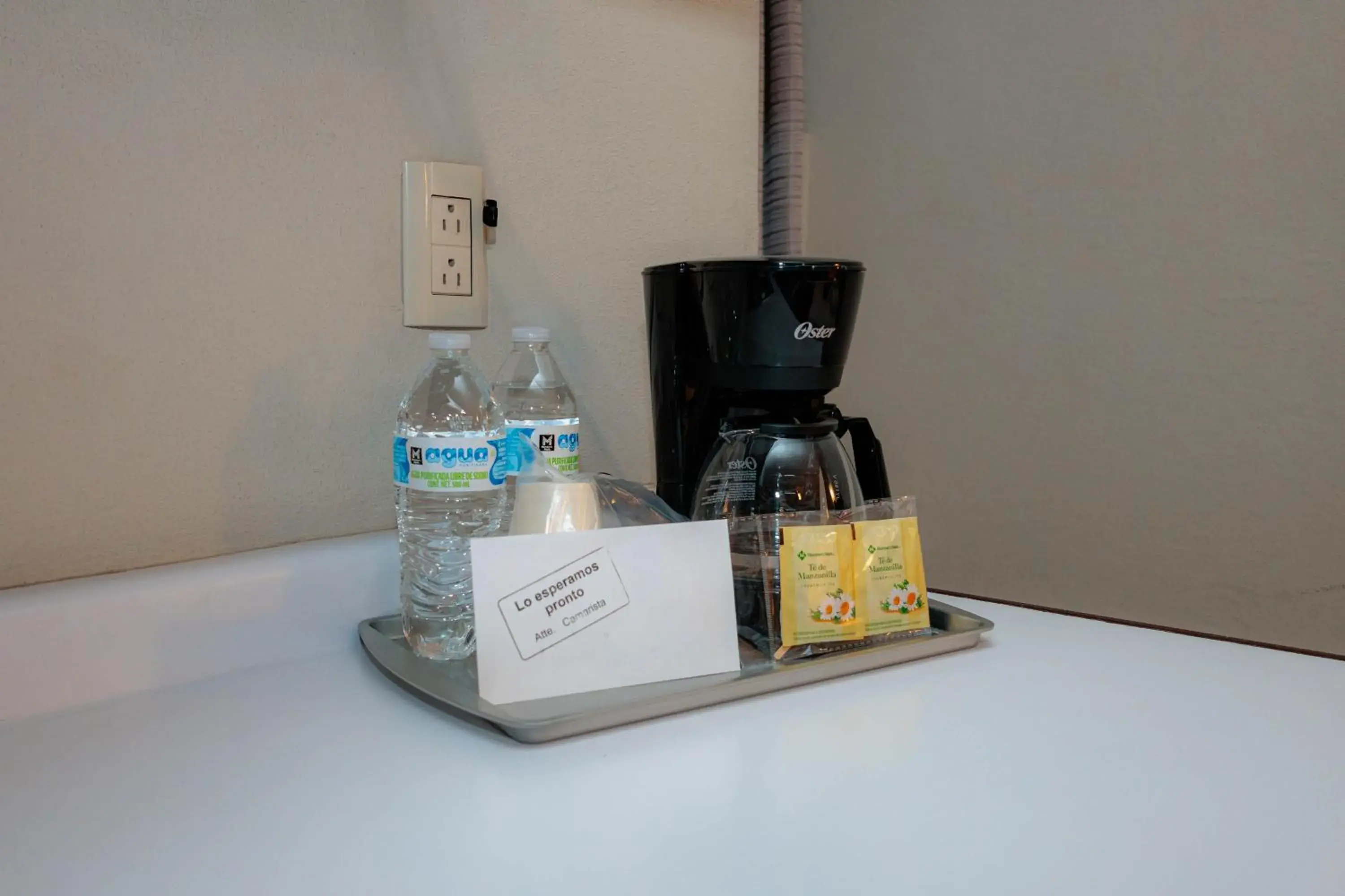 Double Suite with Sofa Bed - Non-Smoking in Howard Johnson by Wyndham Guanajuato Leon Avenida Double Suite with Sofa Bed - Non-Smoking in Howard Johnson by Wyndham Guanajuato Leon Avenida